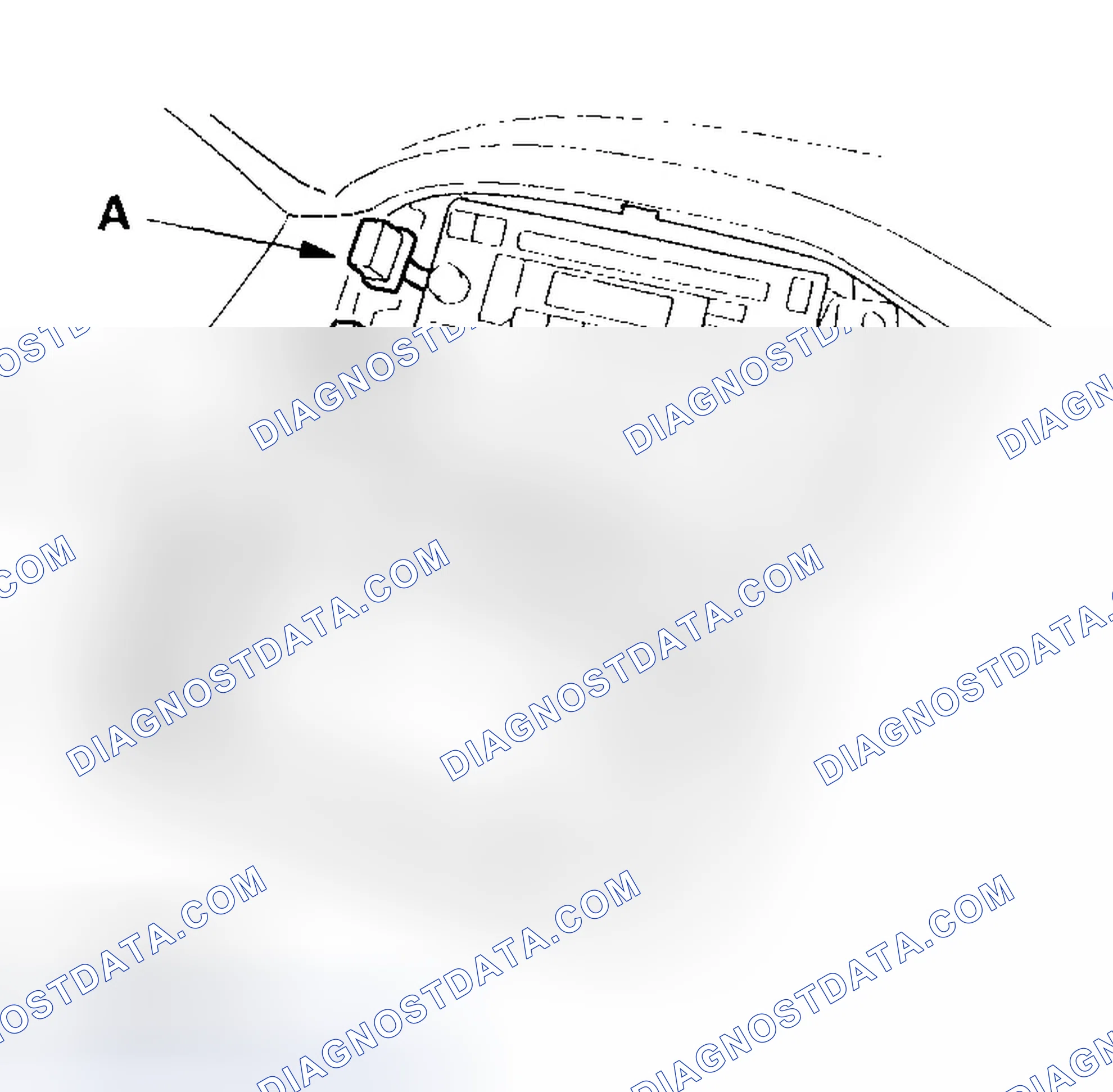 Scheme 32