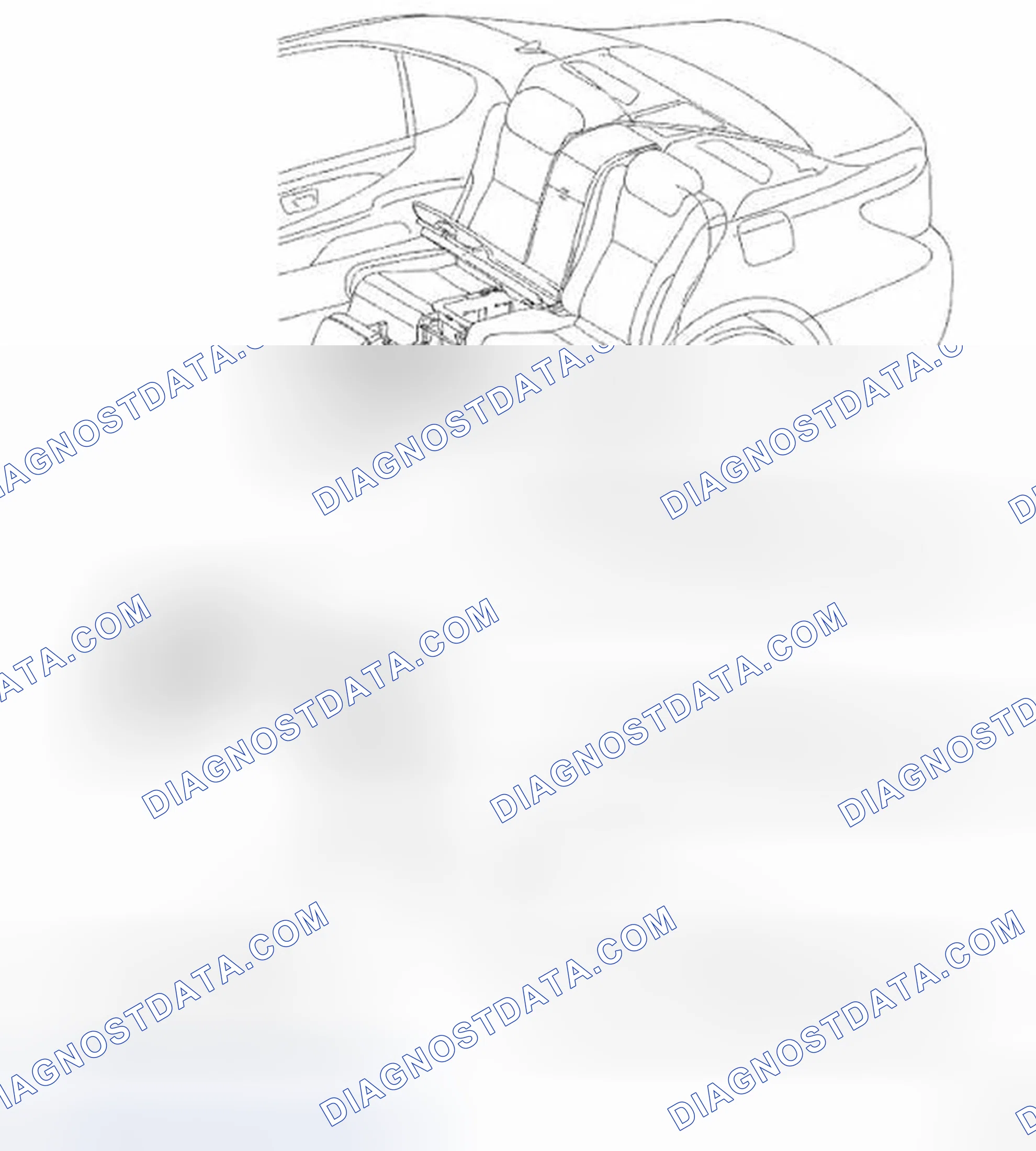 Scheme 144: COMPONENTS