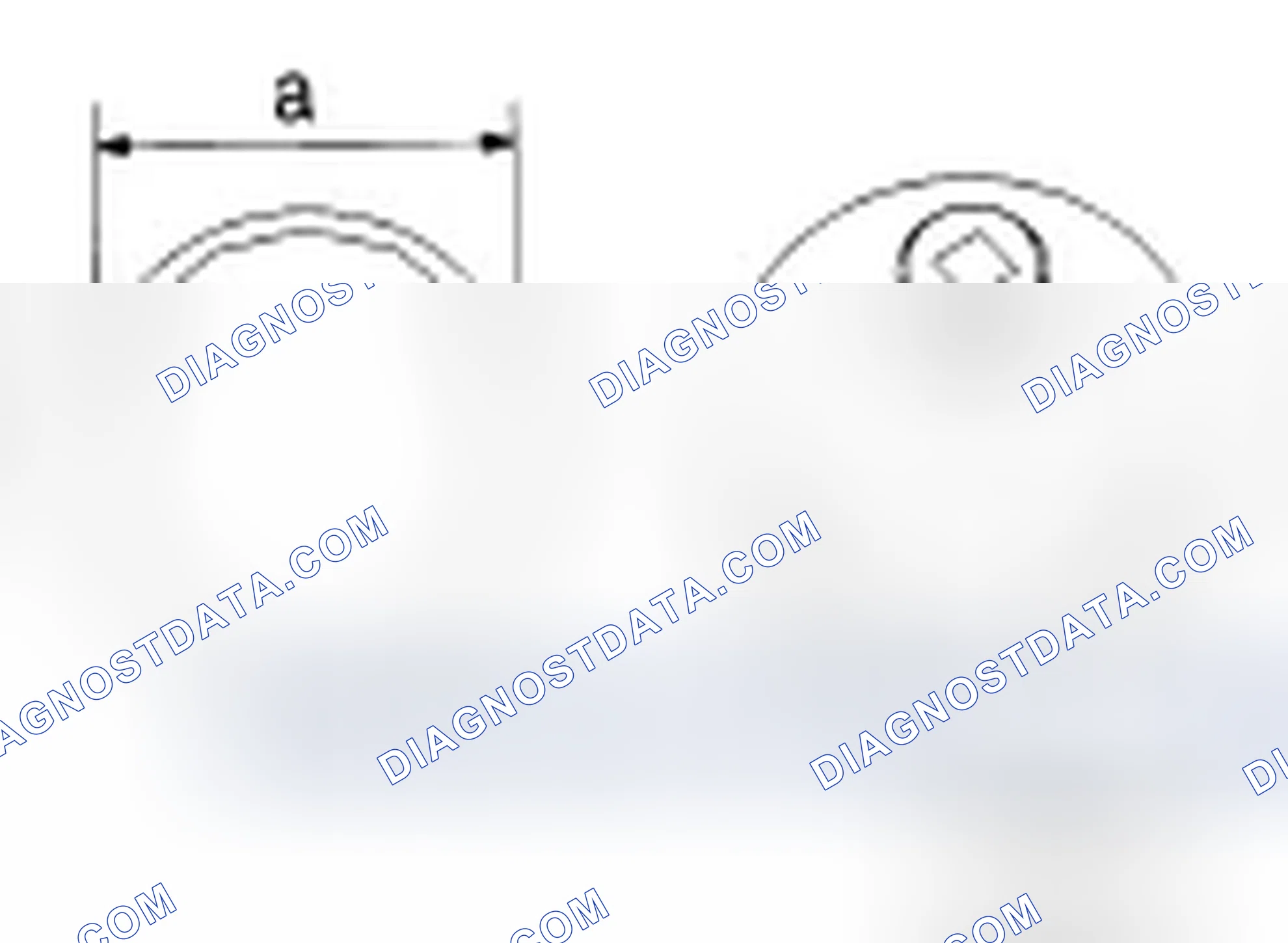 Scheme 40: Special Service Tool