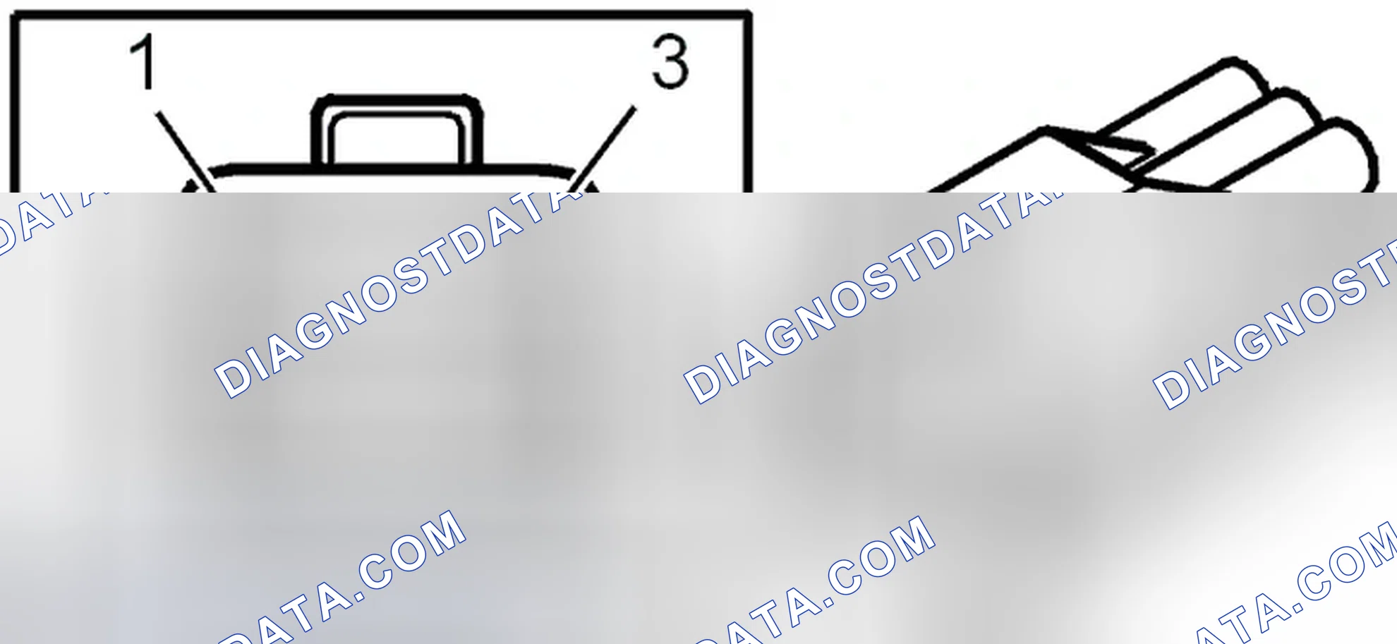 Scheme 6