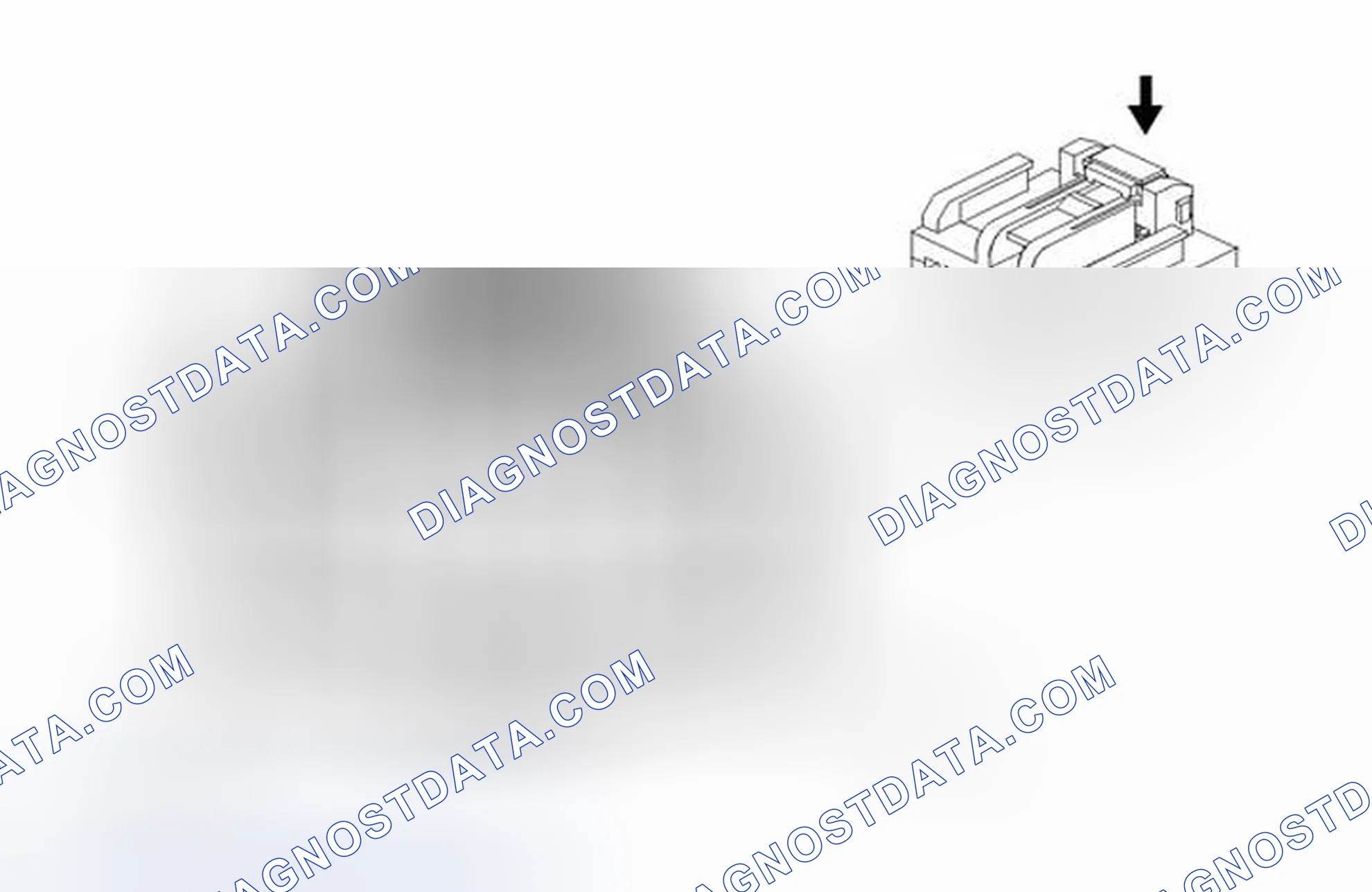 Scheme 78: Memory Seat Module X4 (AN3)