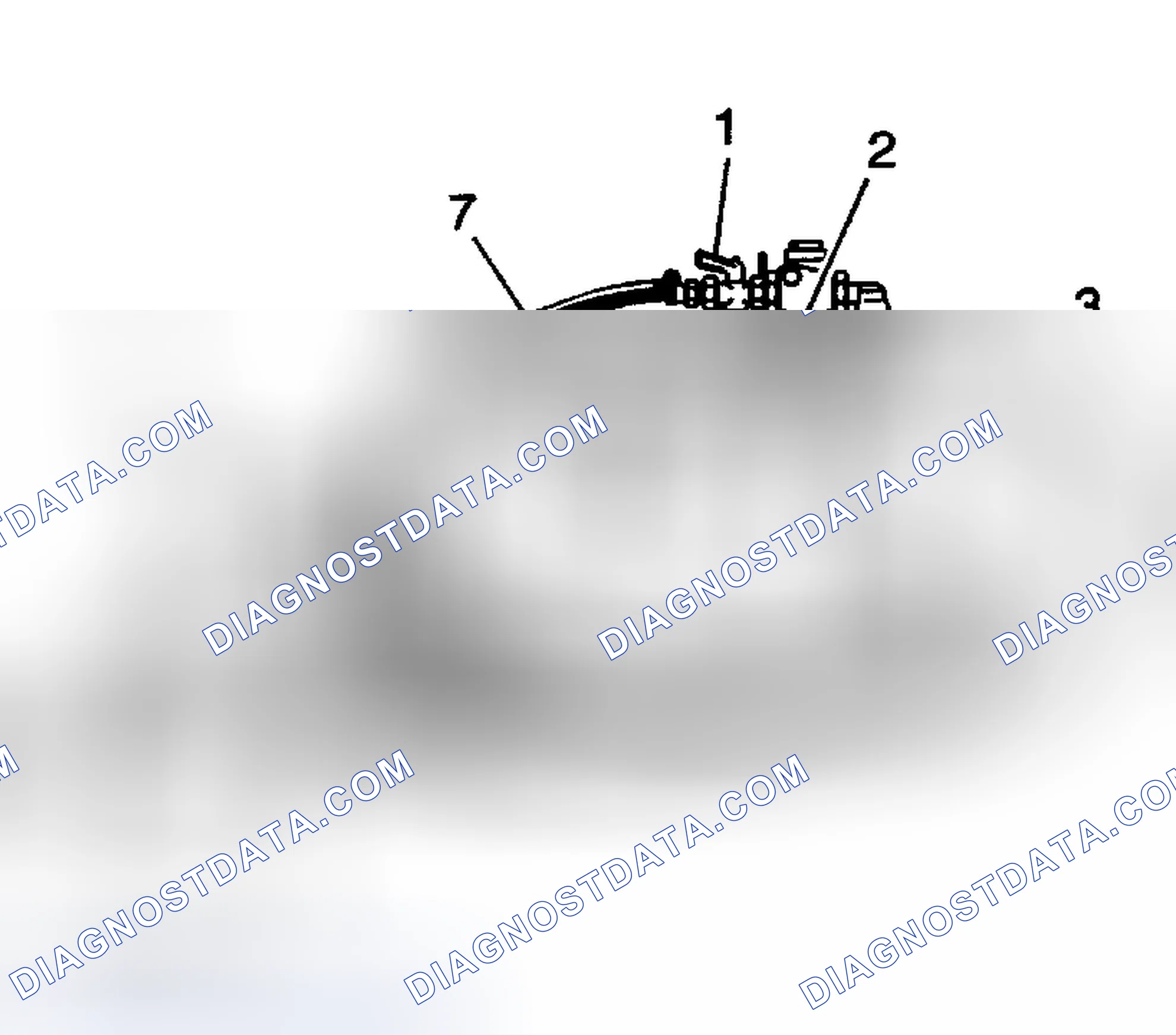 Scheme 178