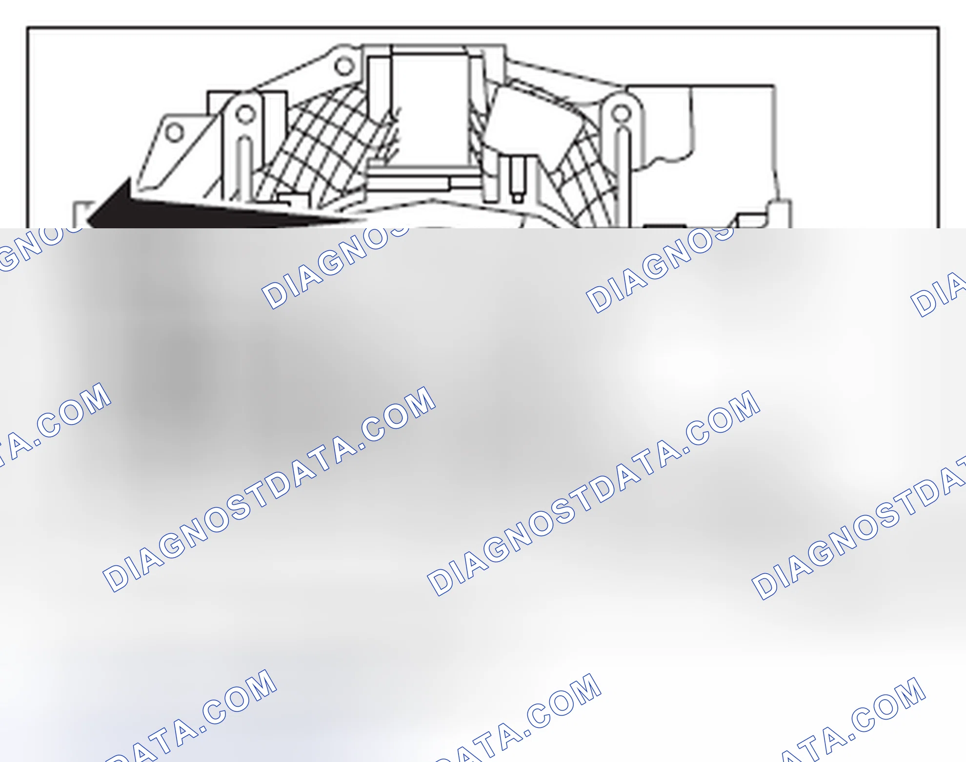 Scheme 588