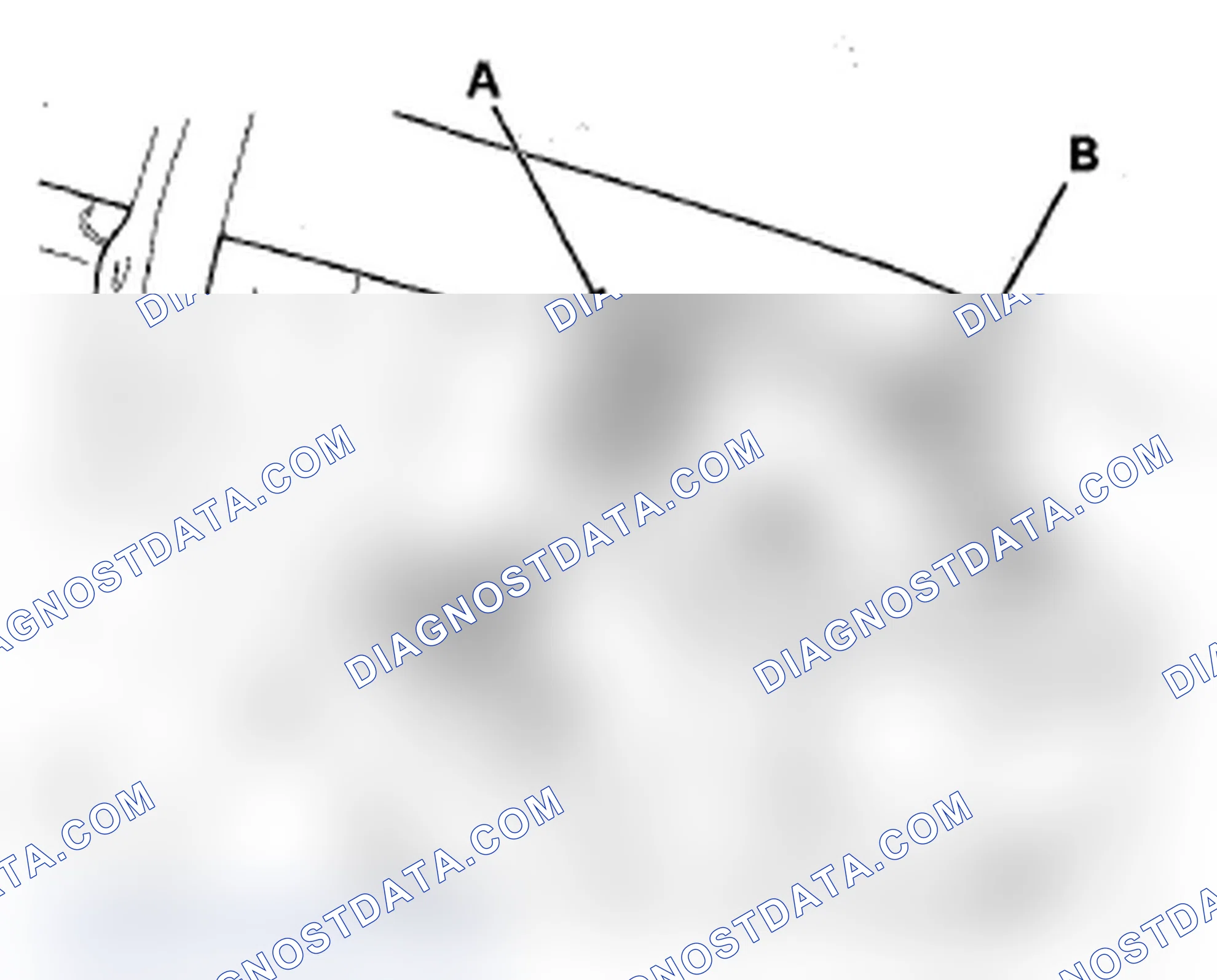 Scheme 280