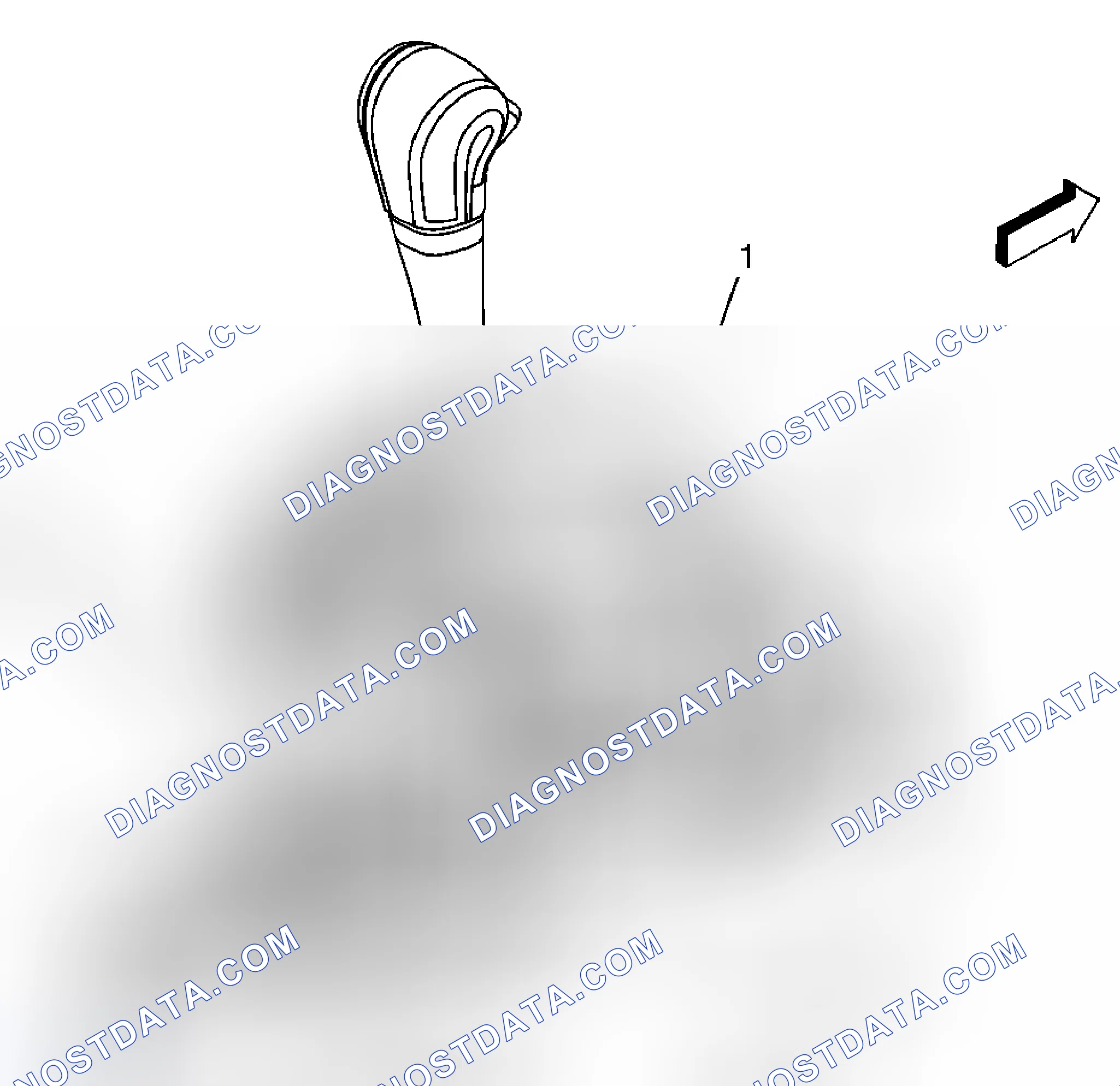 Scheme 123: Shift Lock Control Component Views