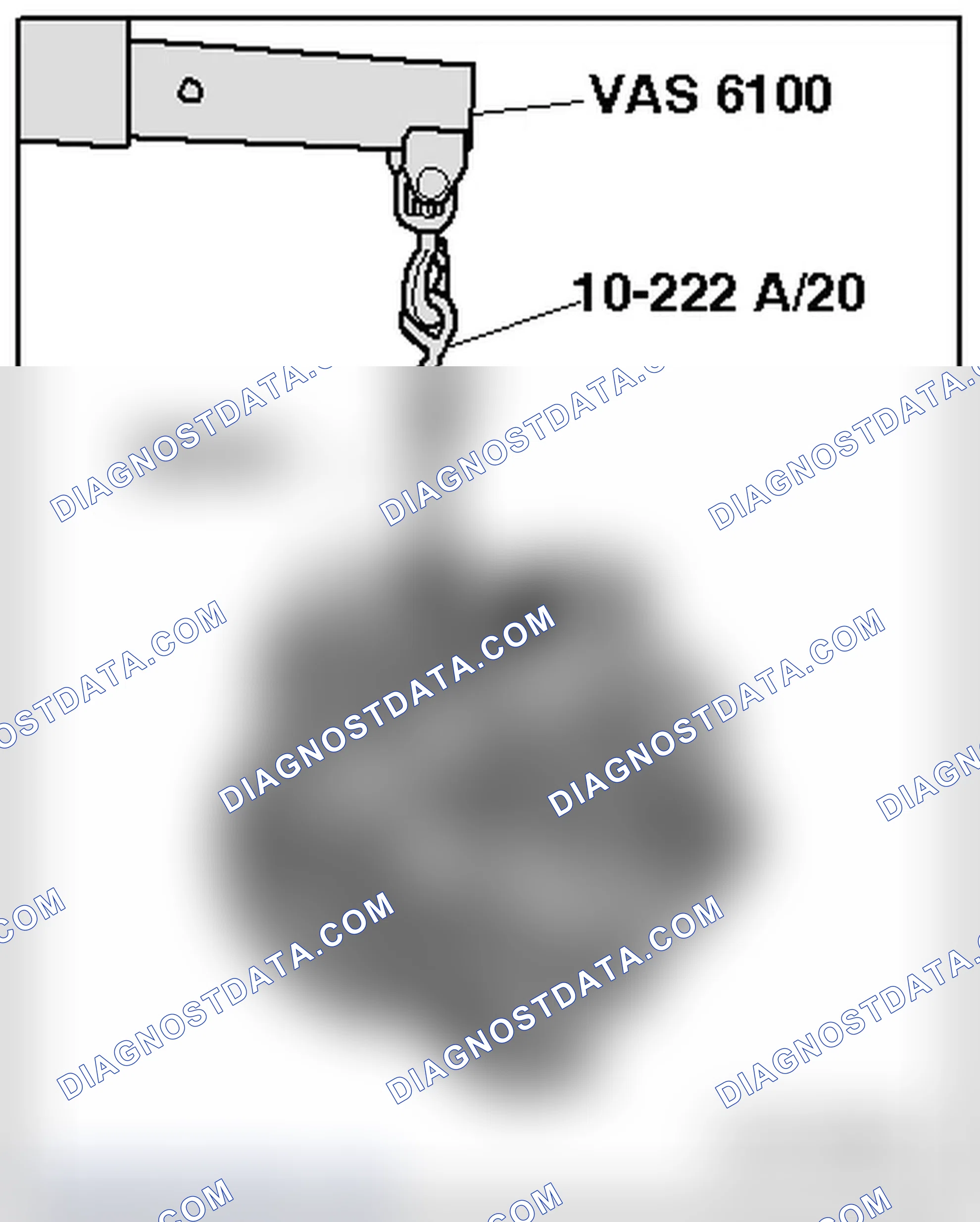 Scheme 412
