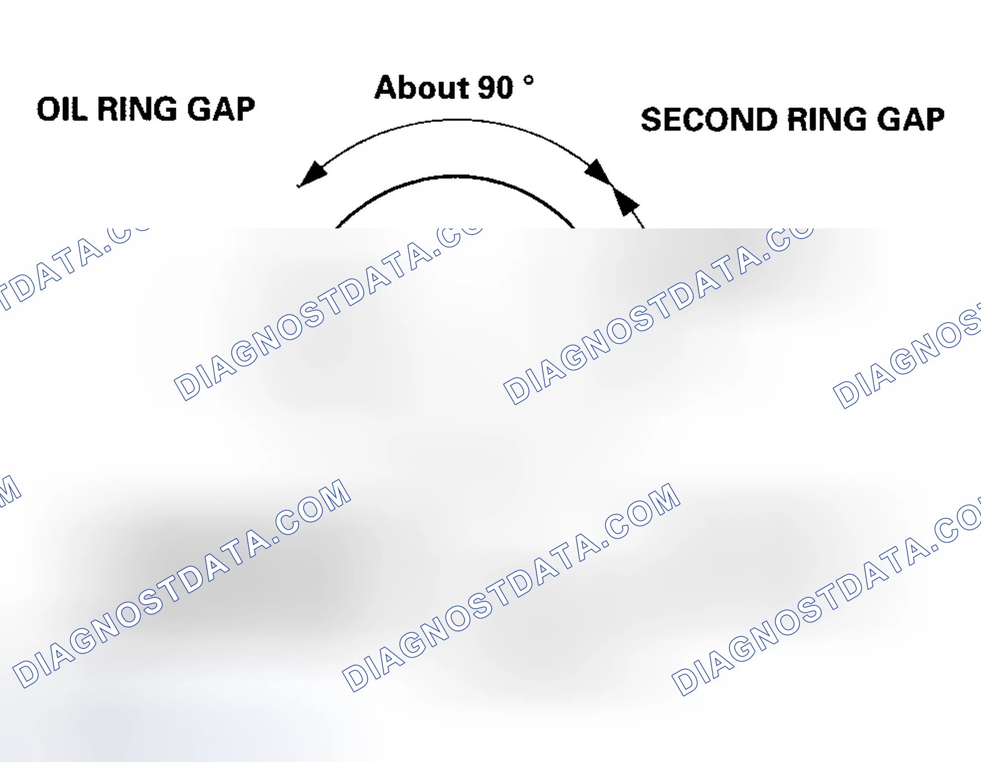 Scheme 500