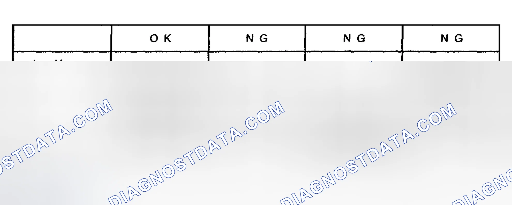 Scheme 173