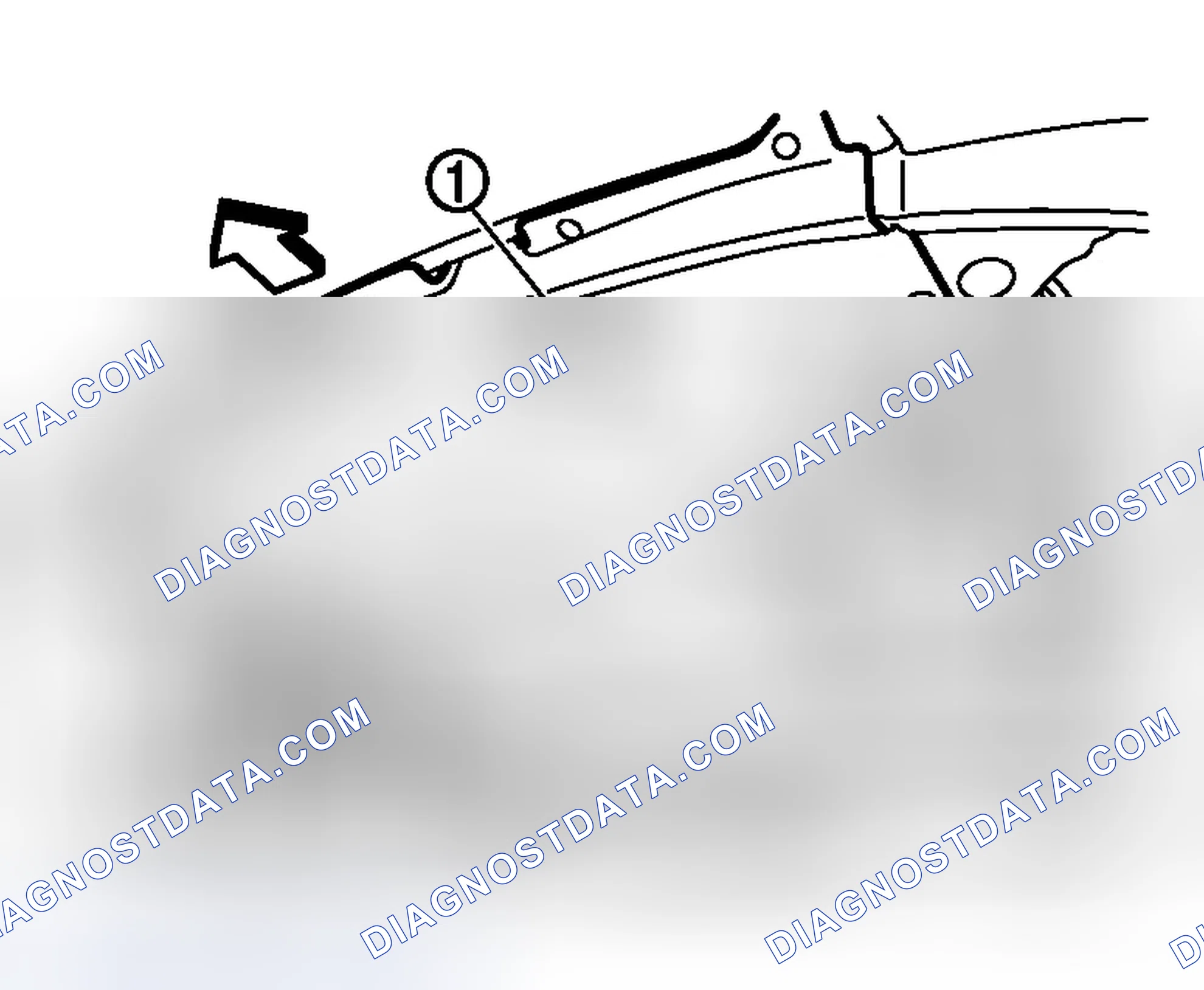 Scheme 32: DRAINING ENGINE COOLANT