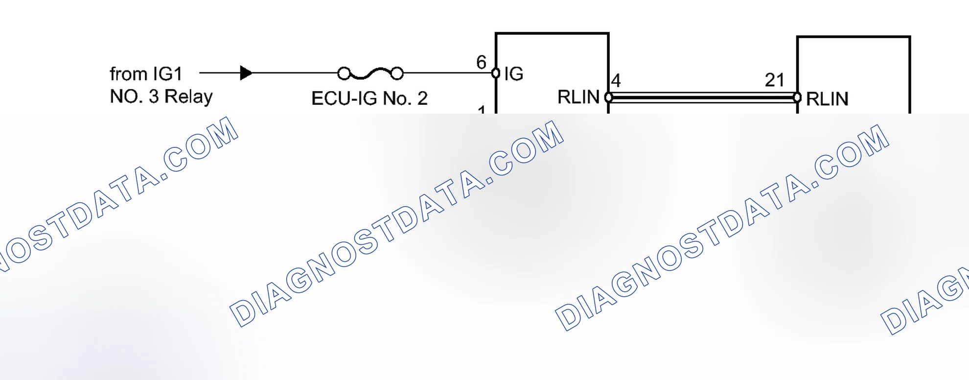 Scheme 98: WIRING DIAGRAM