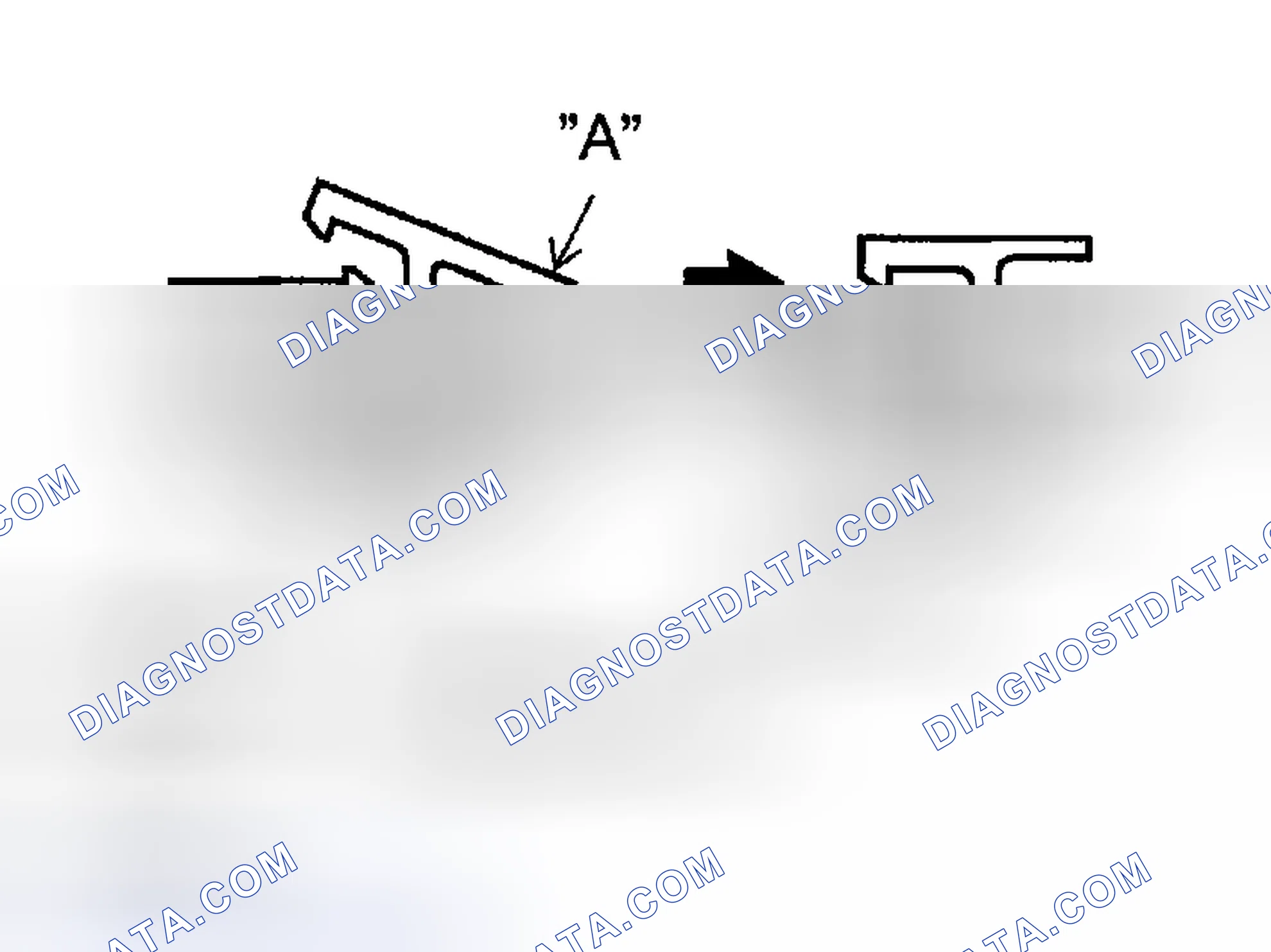 Scheme 287