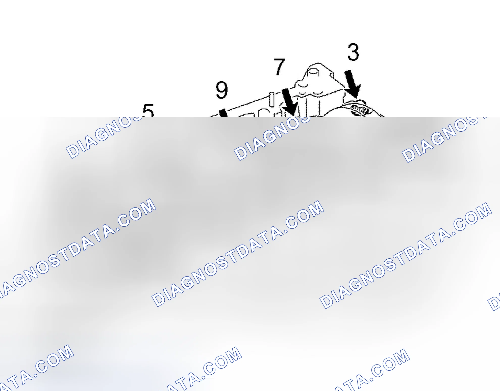 Scheme 791