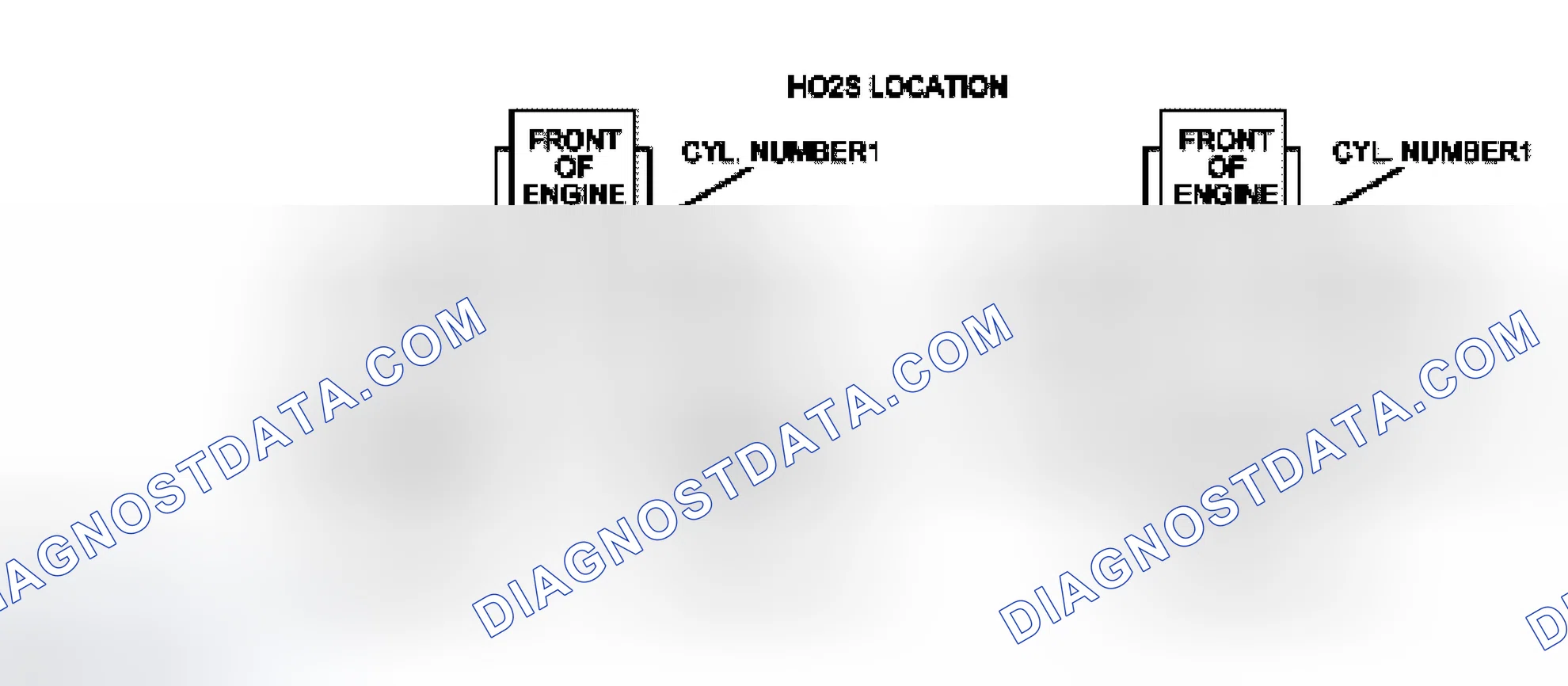 Scheme 2: Overview