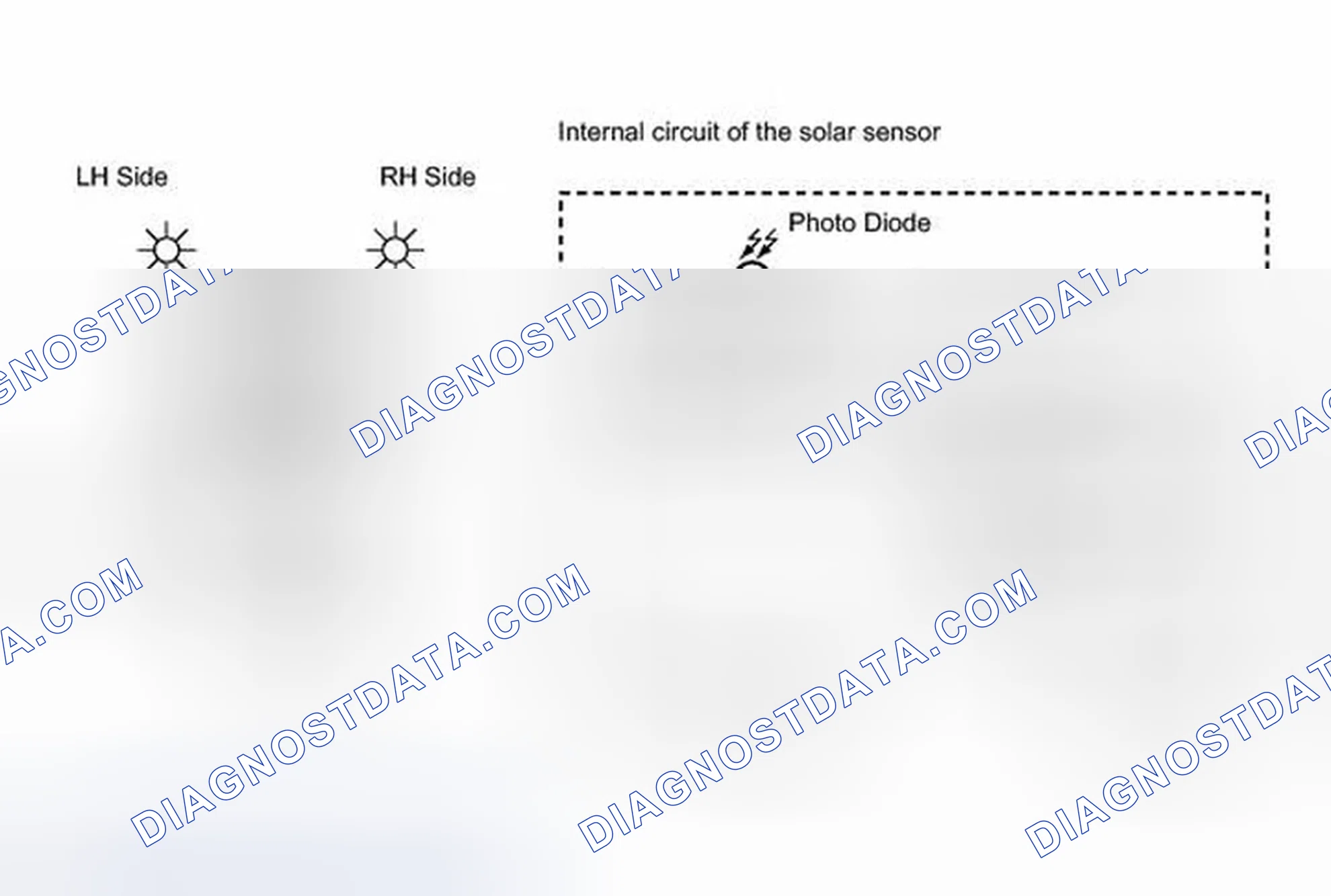 Scheme 128