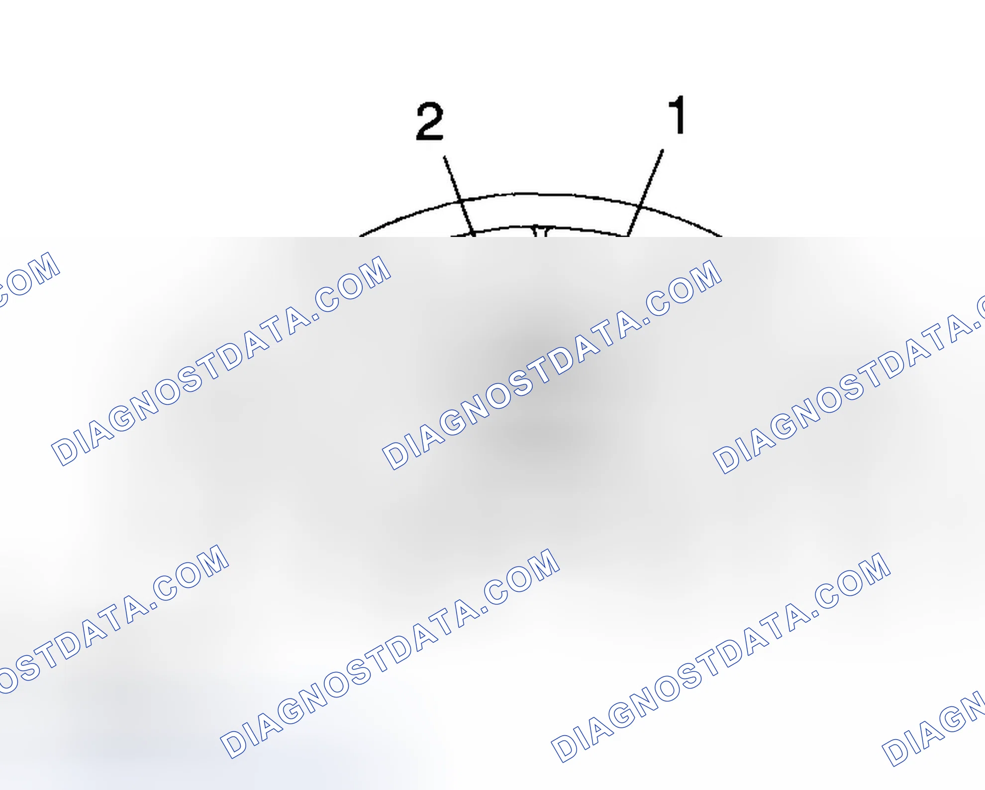 Scheme 11