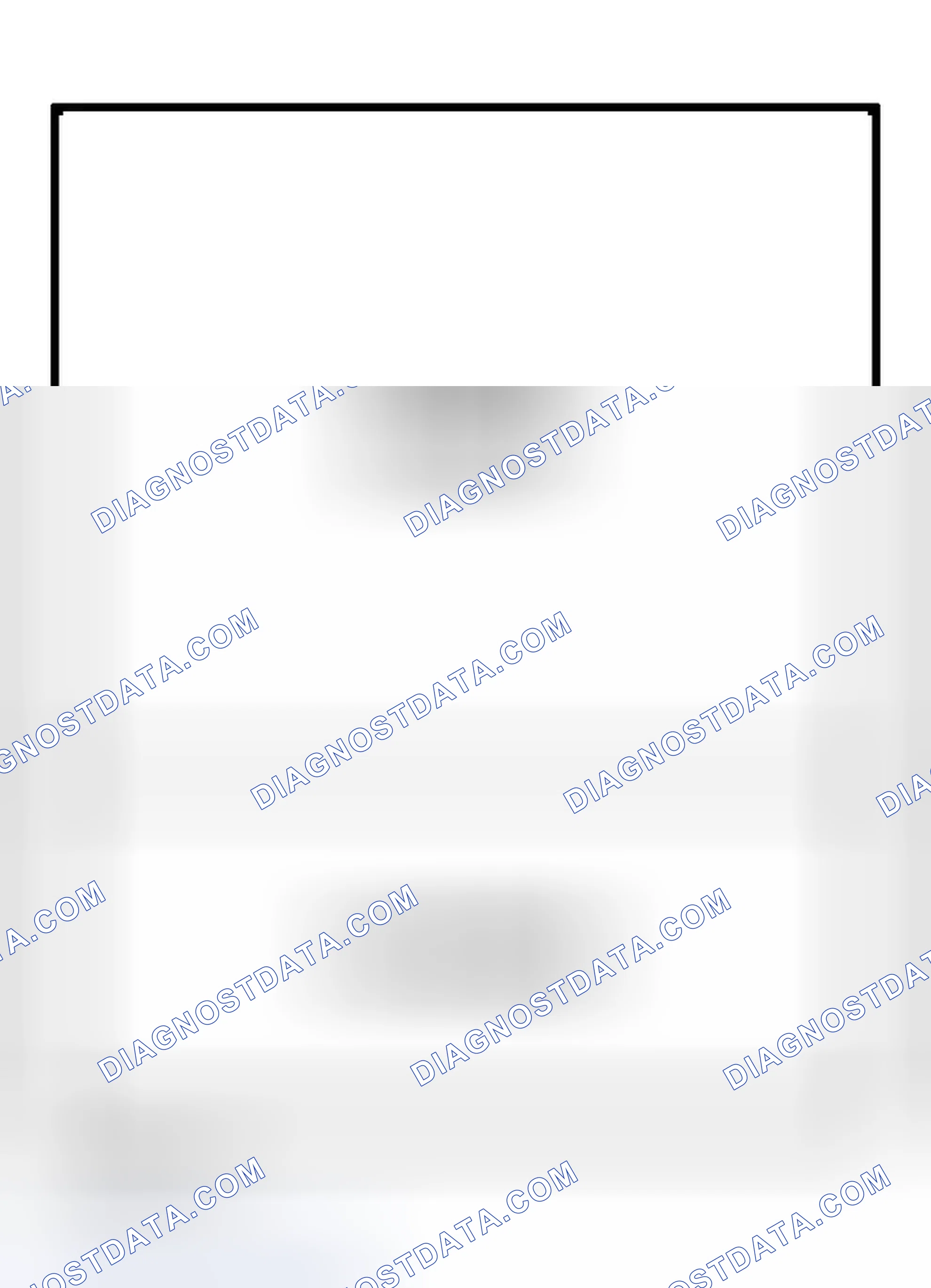 Scheme 356
