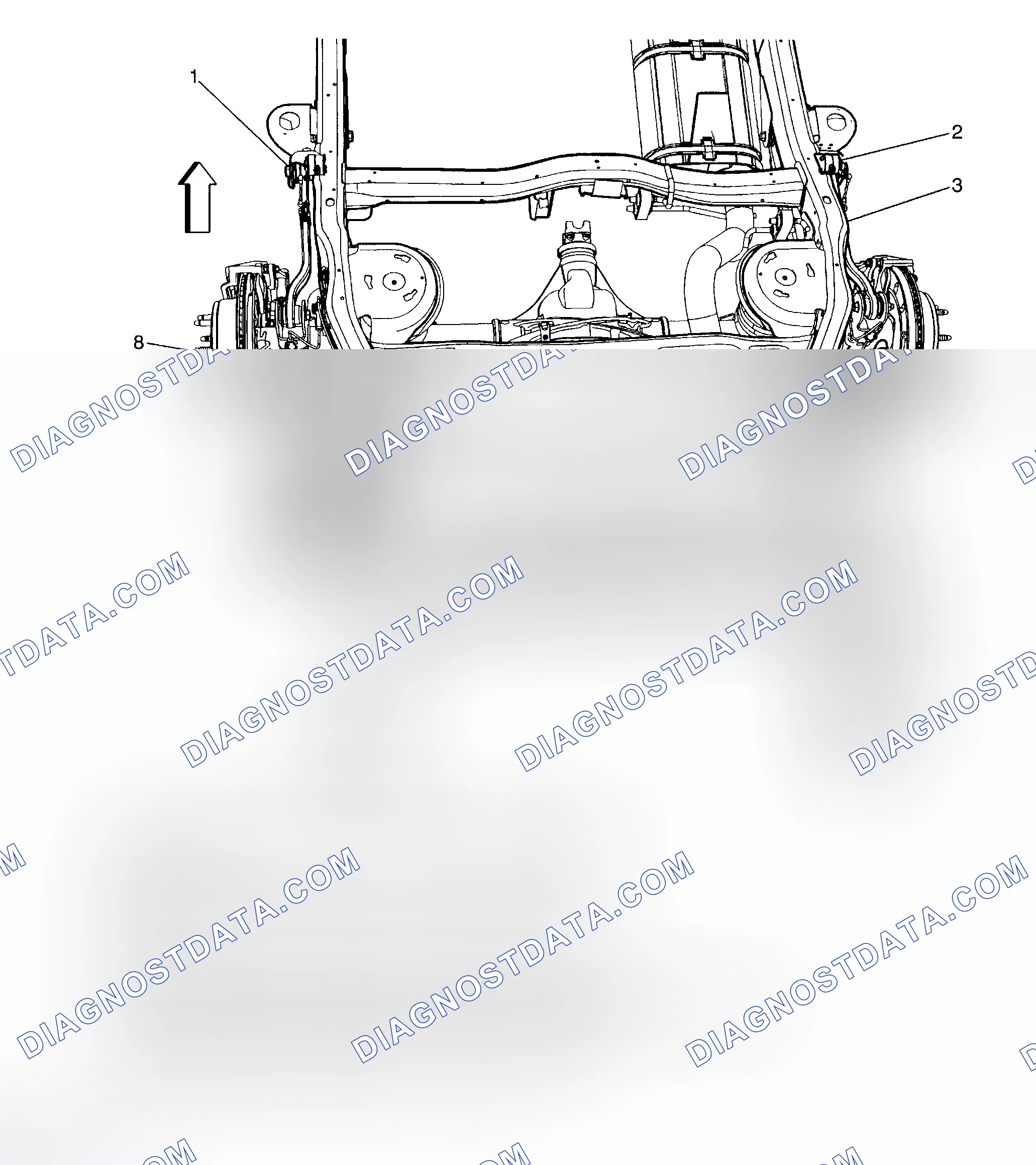 Scheme 138