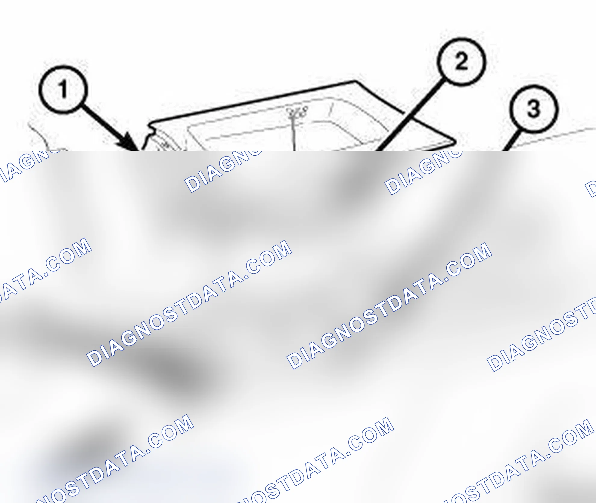 Scheme 63
