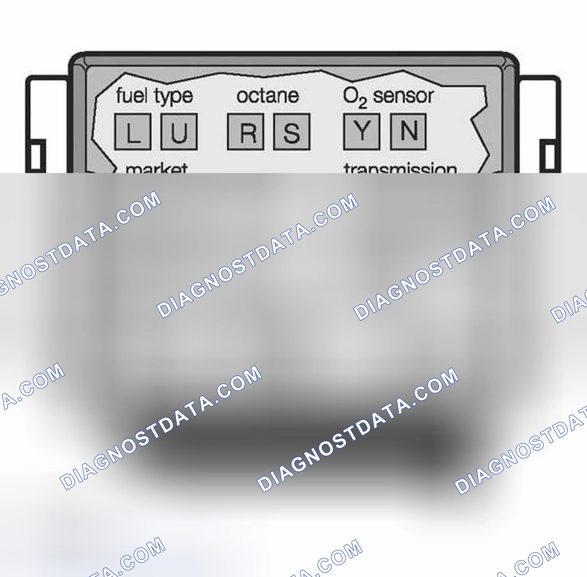 Scheme 21