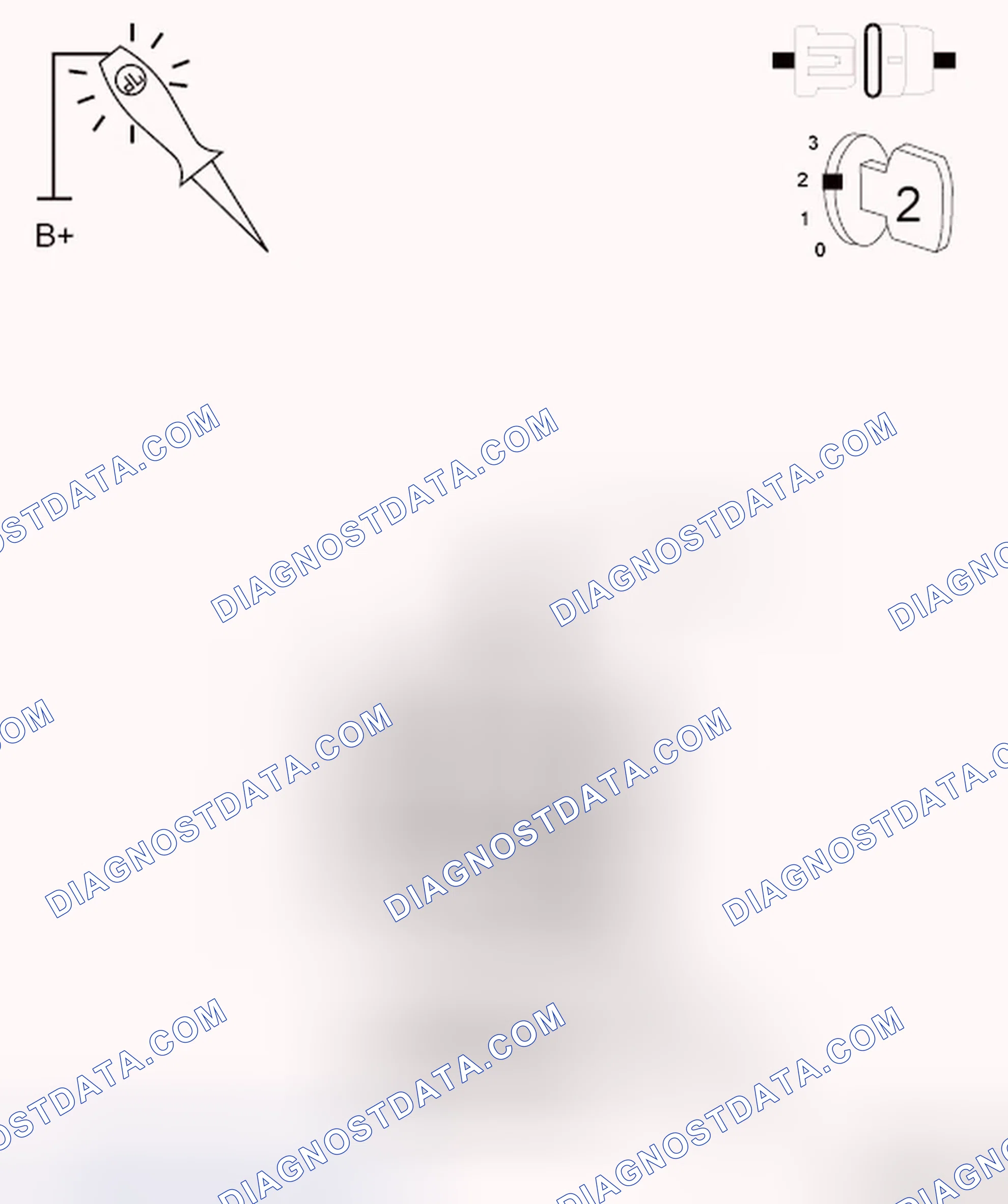 Scheme 470