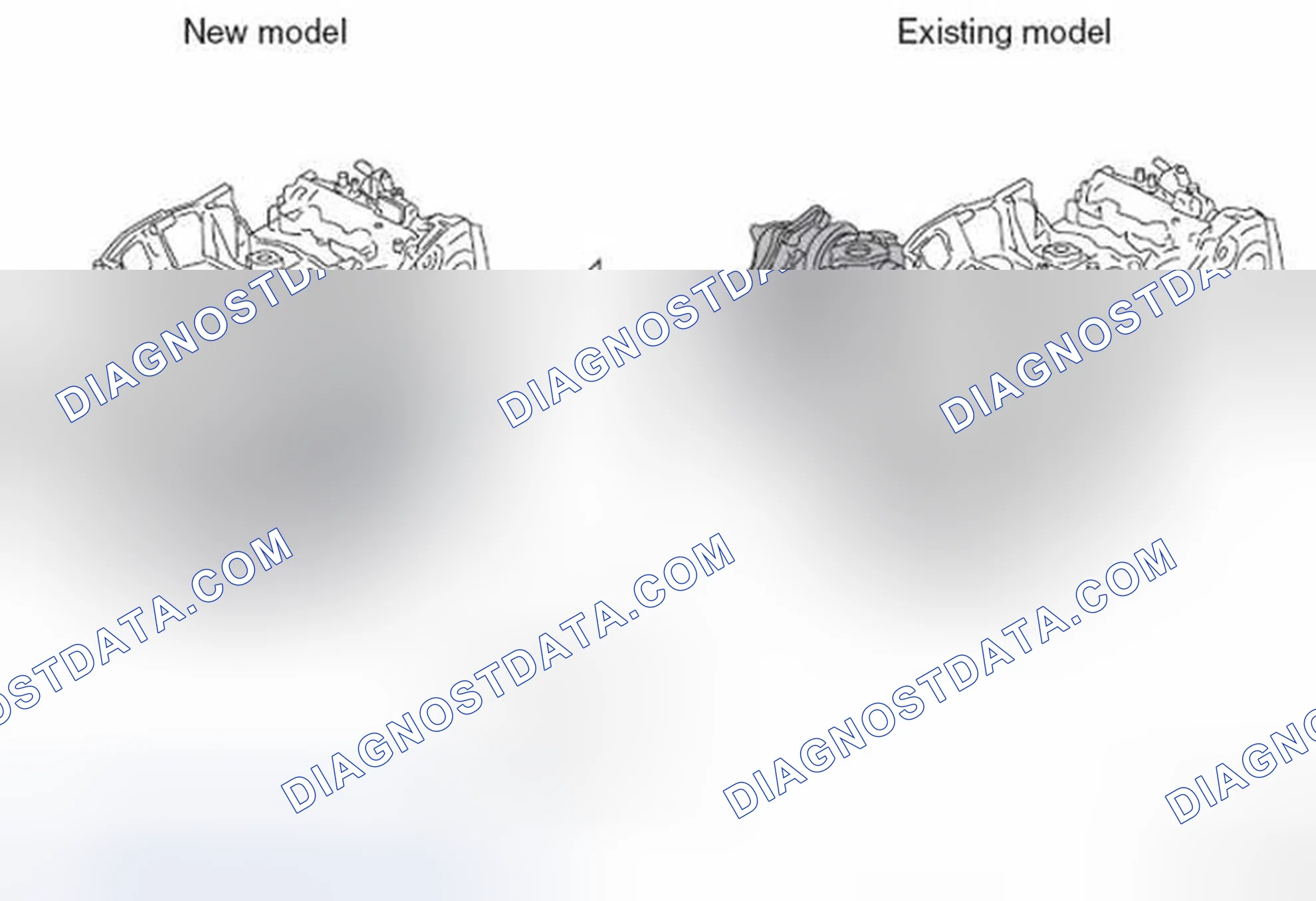 Scheme 44: NEW MECHANISM AND TECHNICAL FEATURE