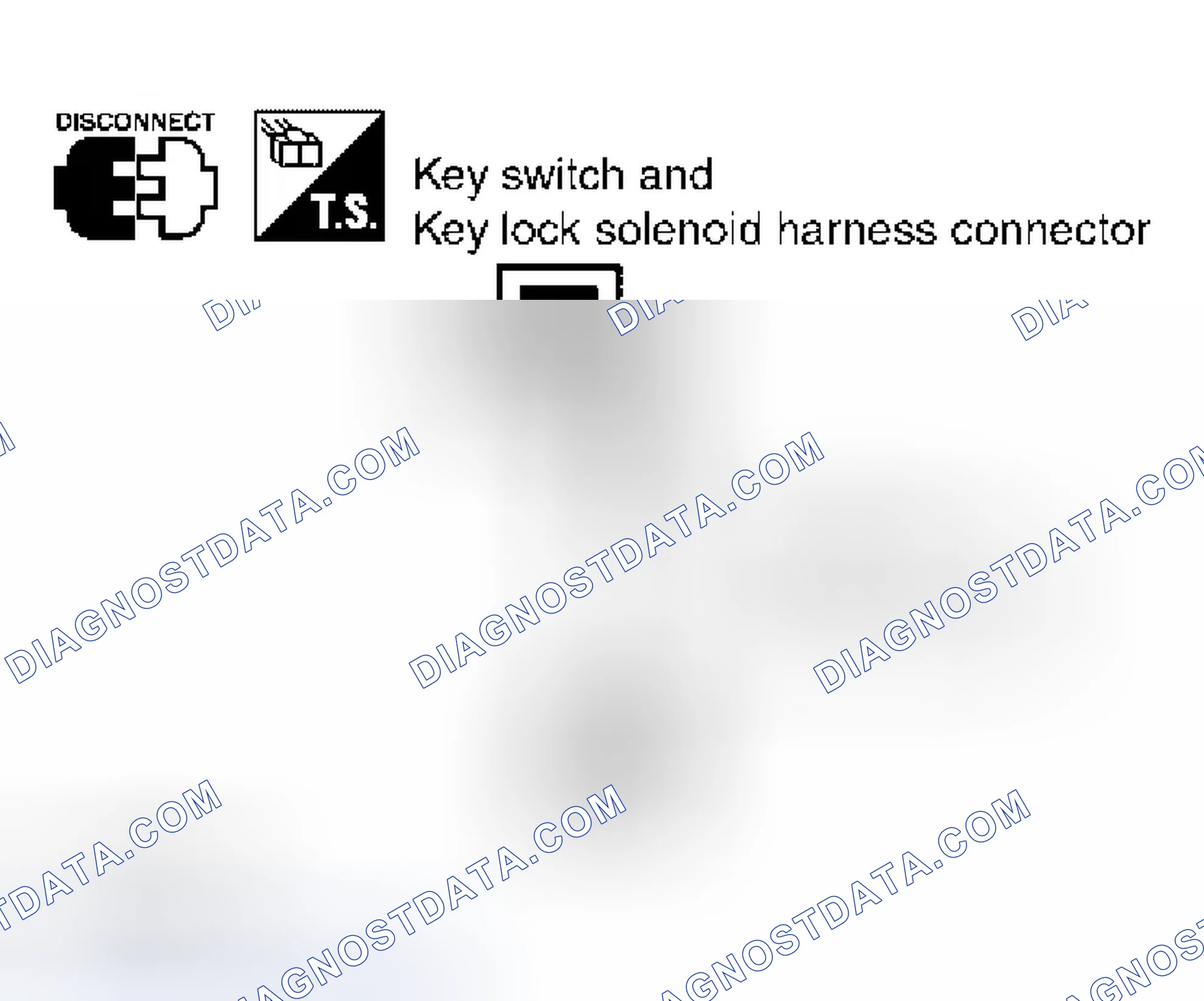 Scheme 623