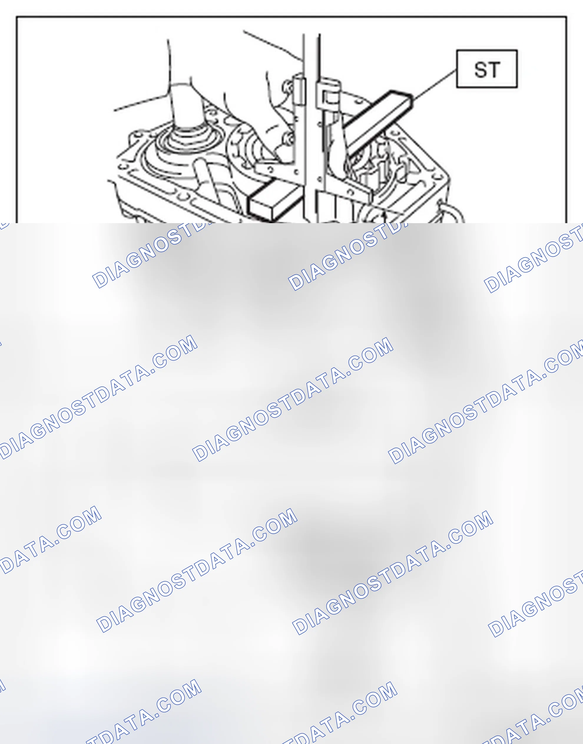 Scheme 242: ADJUSTMENT