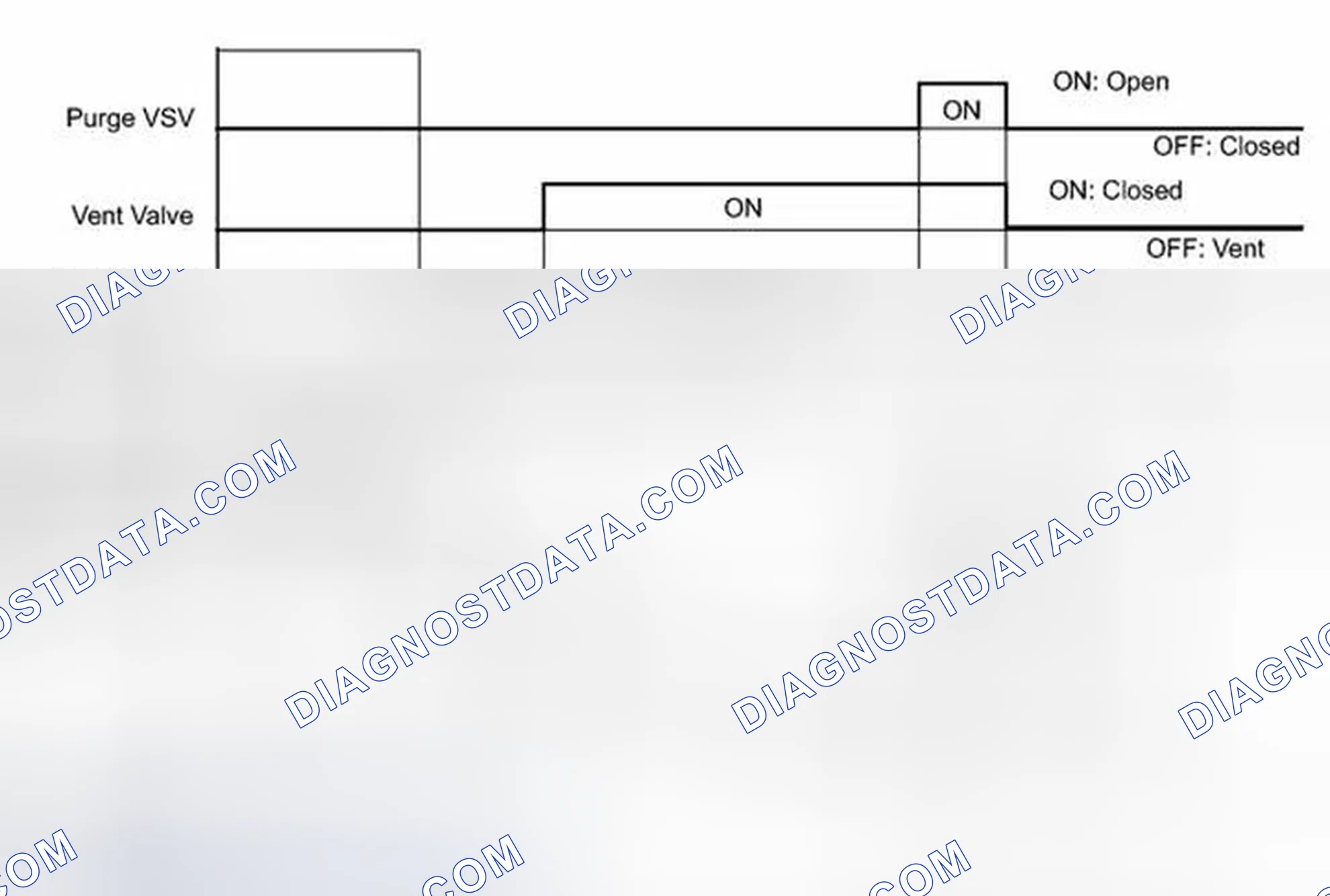Scheme 341