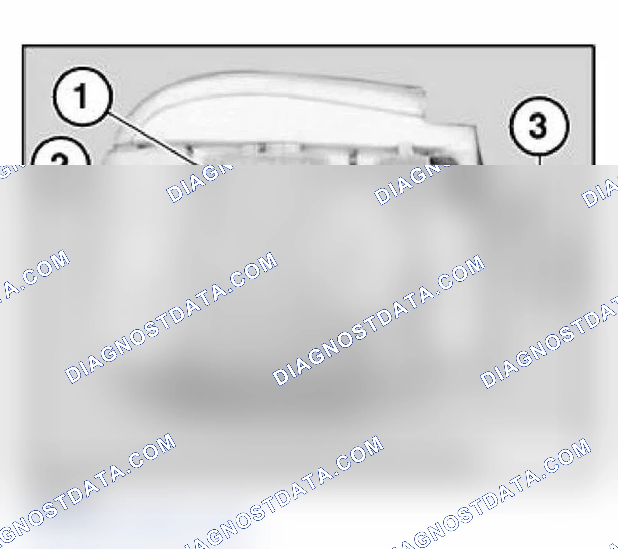 Scheme 87