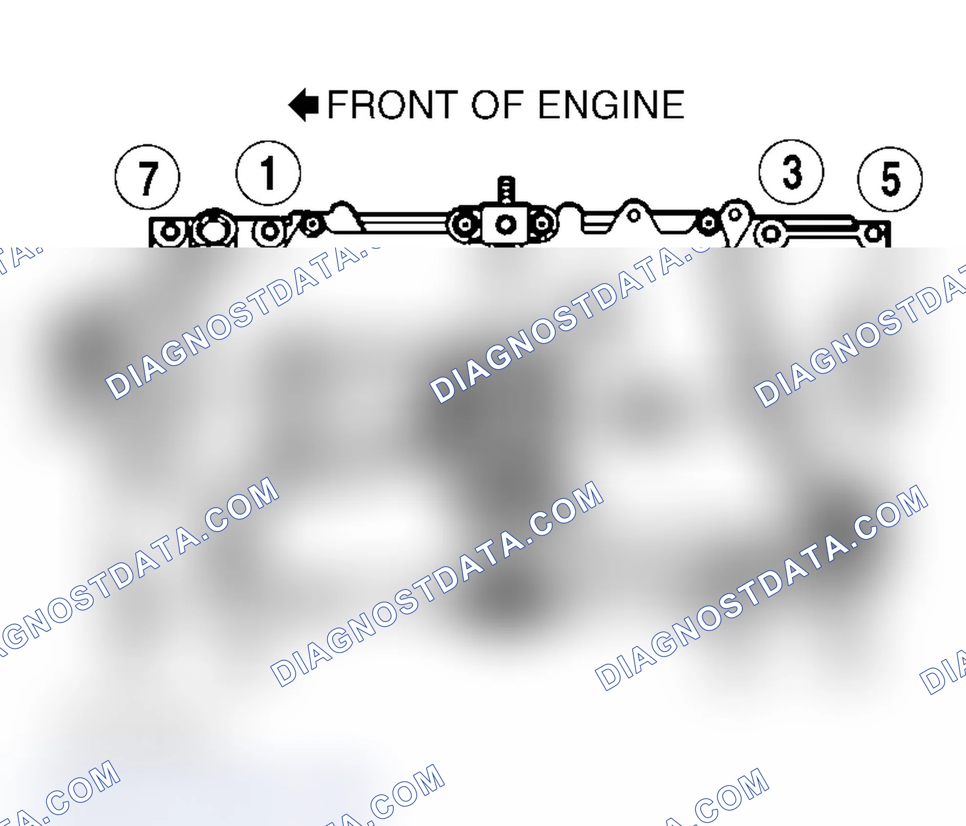 Scheme 37