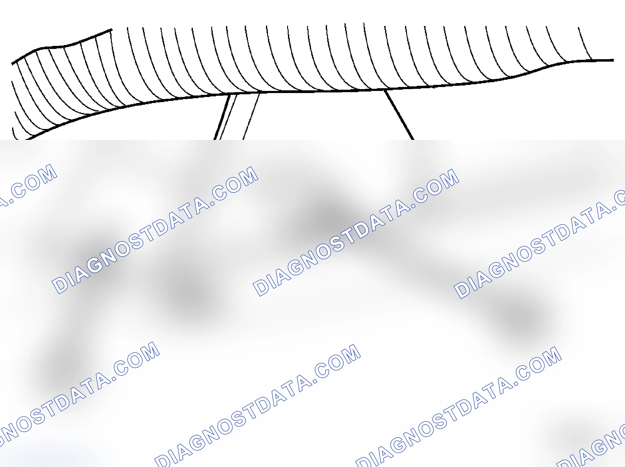 Scheme 41
