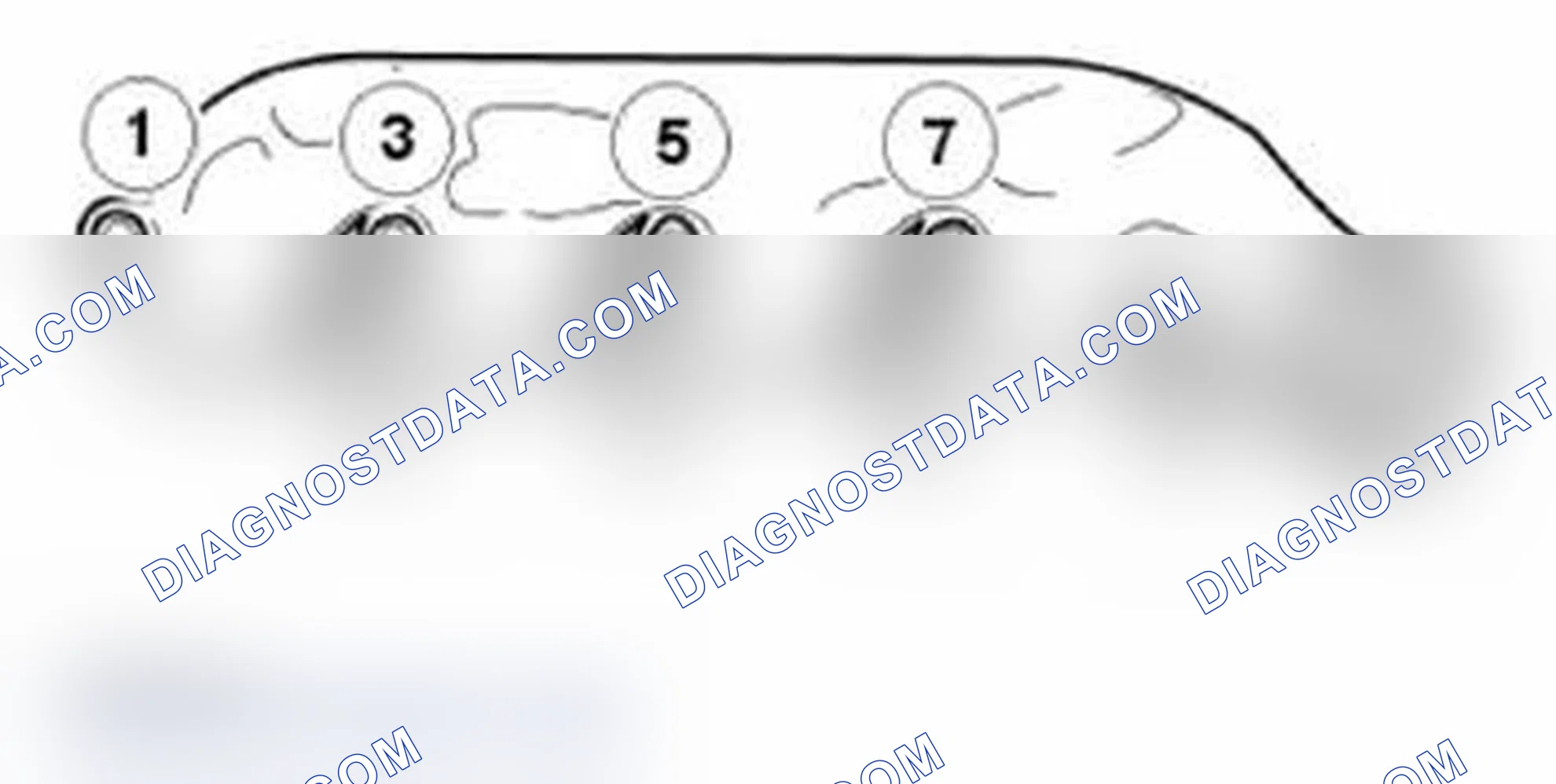 Scheme 548