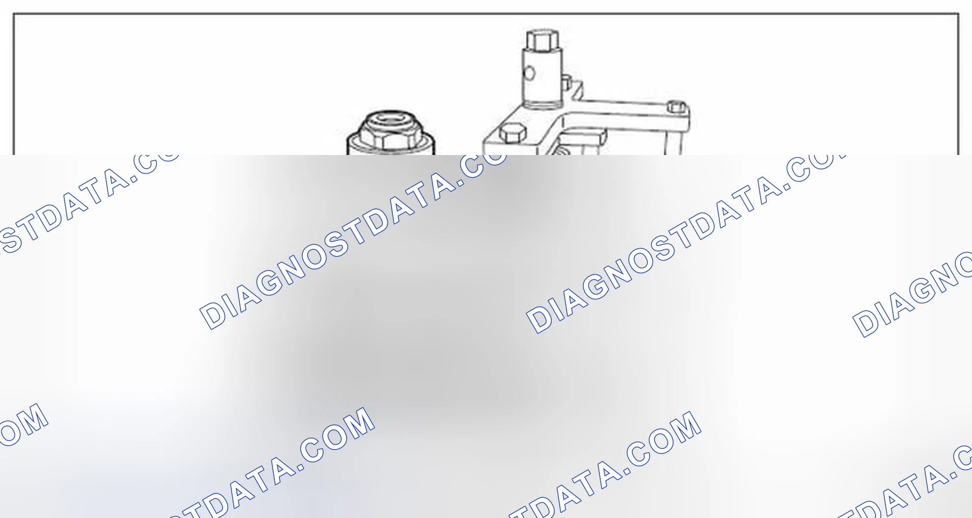 Scheme 509