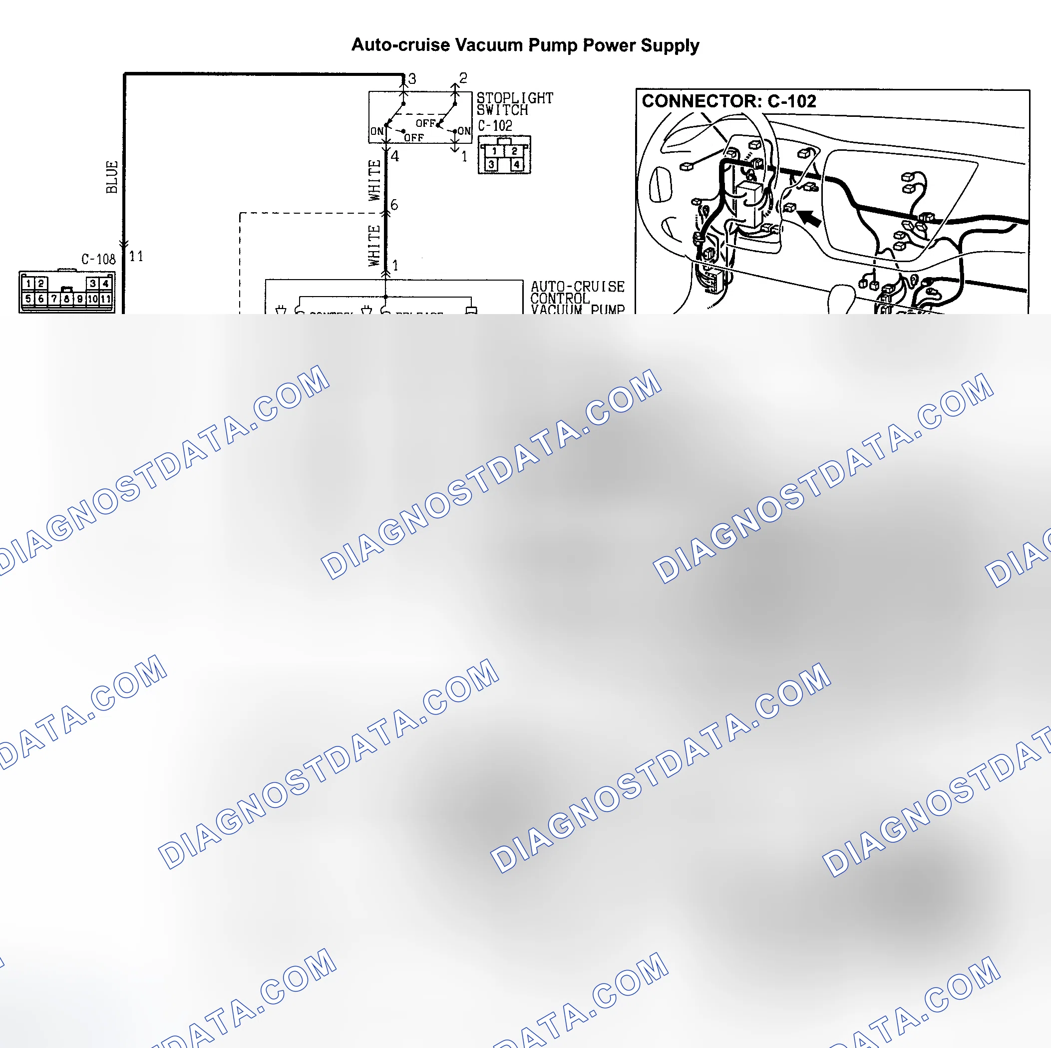 Scheme 11: Circuit Diagram