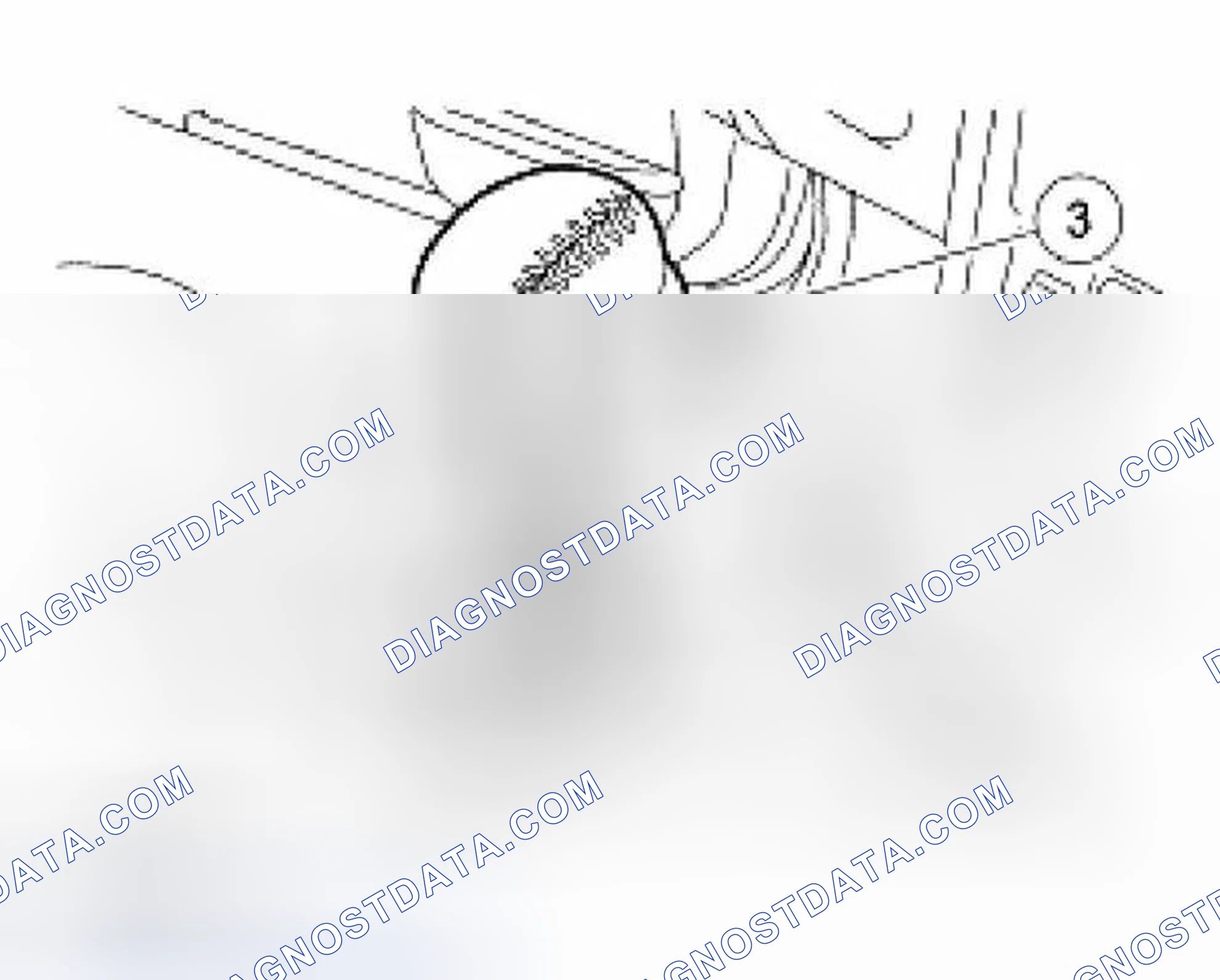 Scheme 115: Removal and Installation