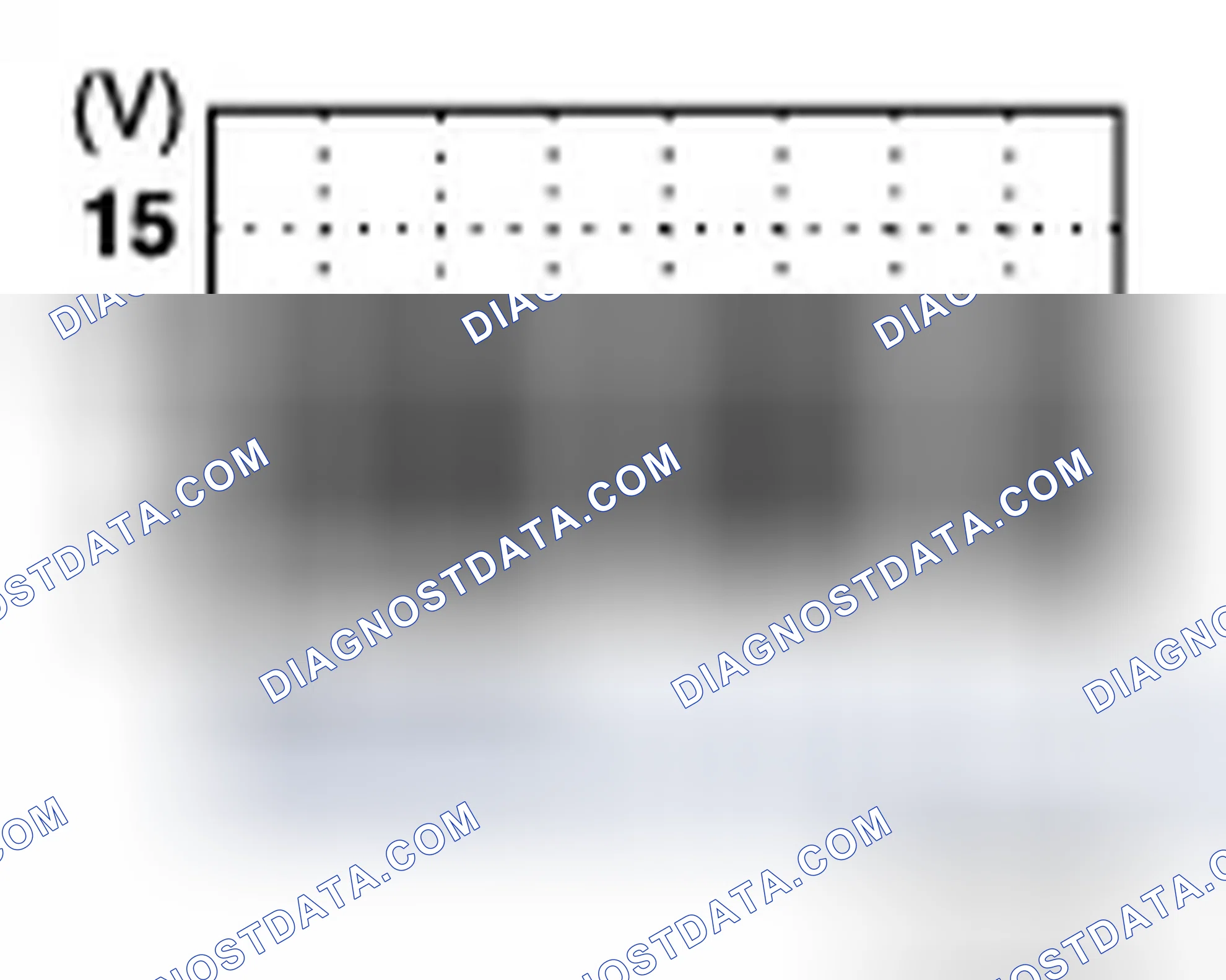 Scheme 71