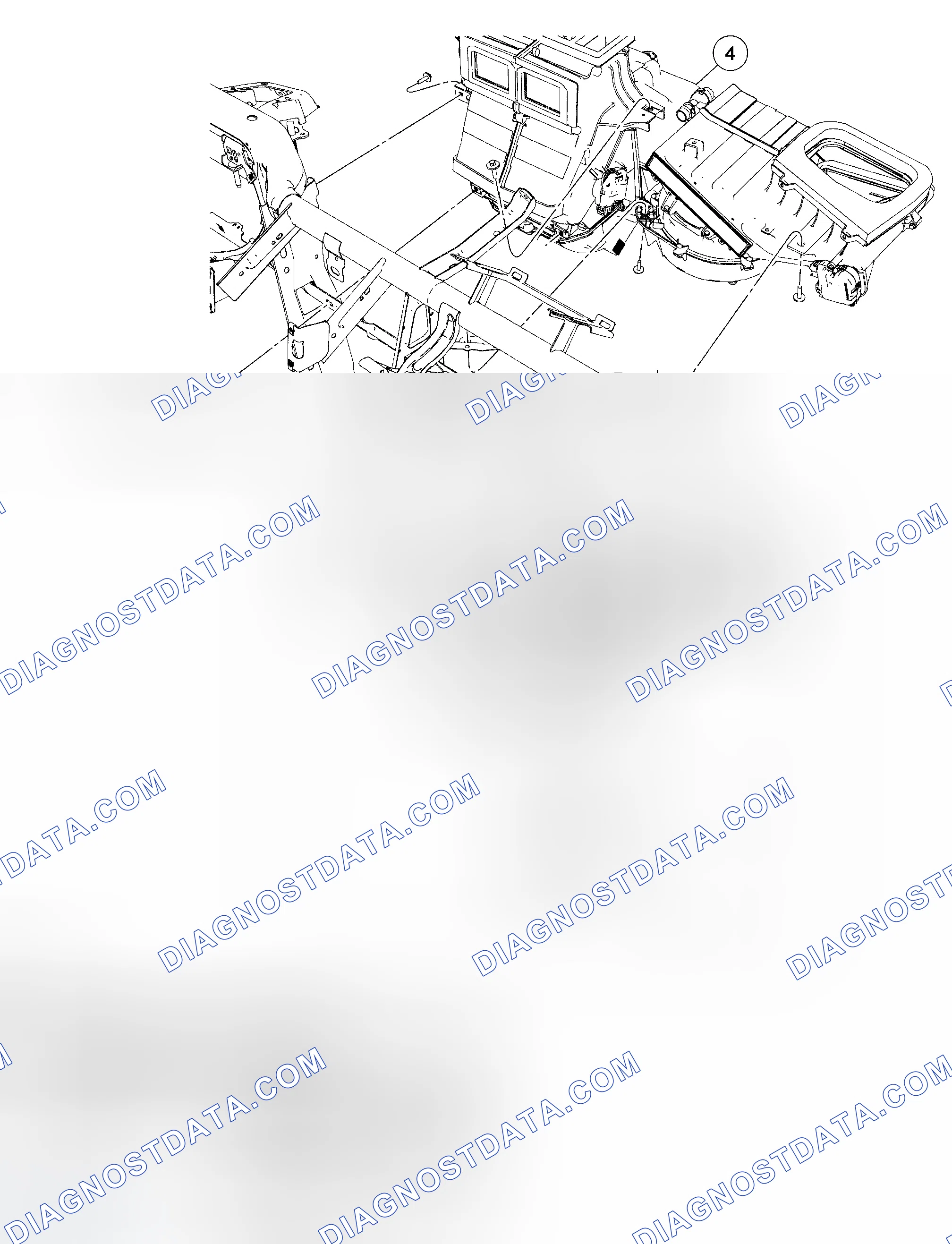 Scheme 229: Removal and Installation