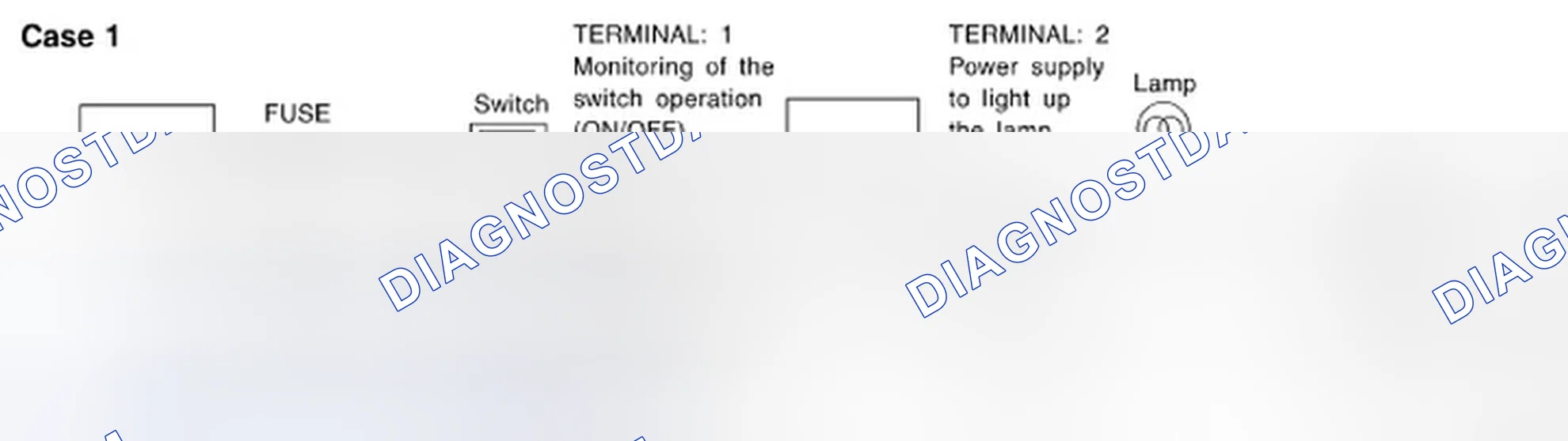 Scheme 5