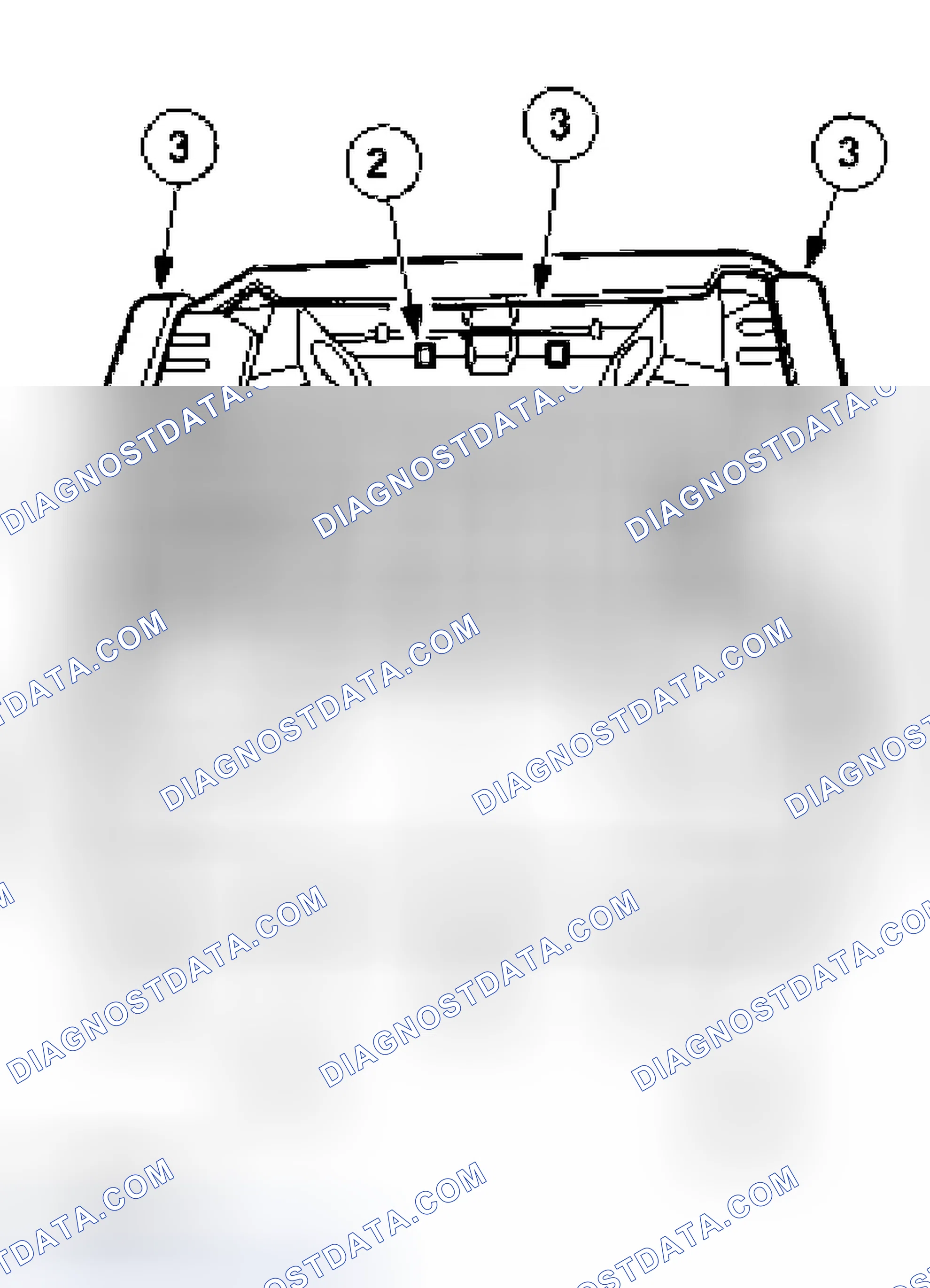 Scheme 54: Assembly