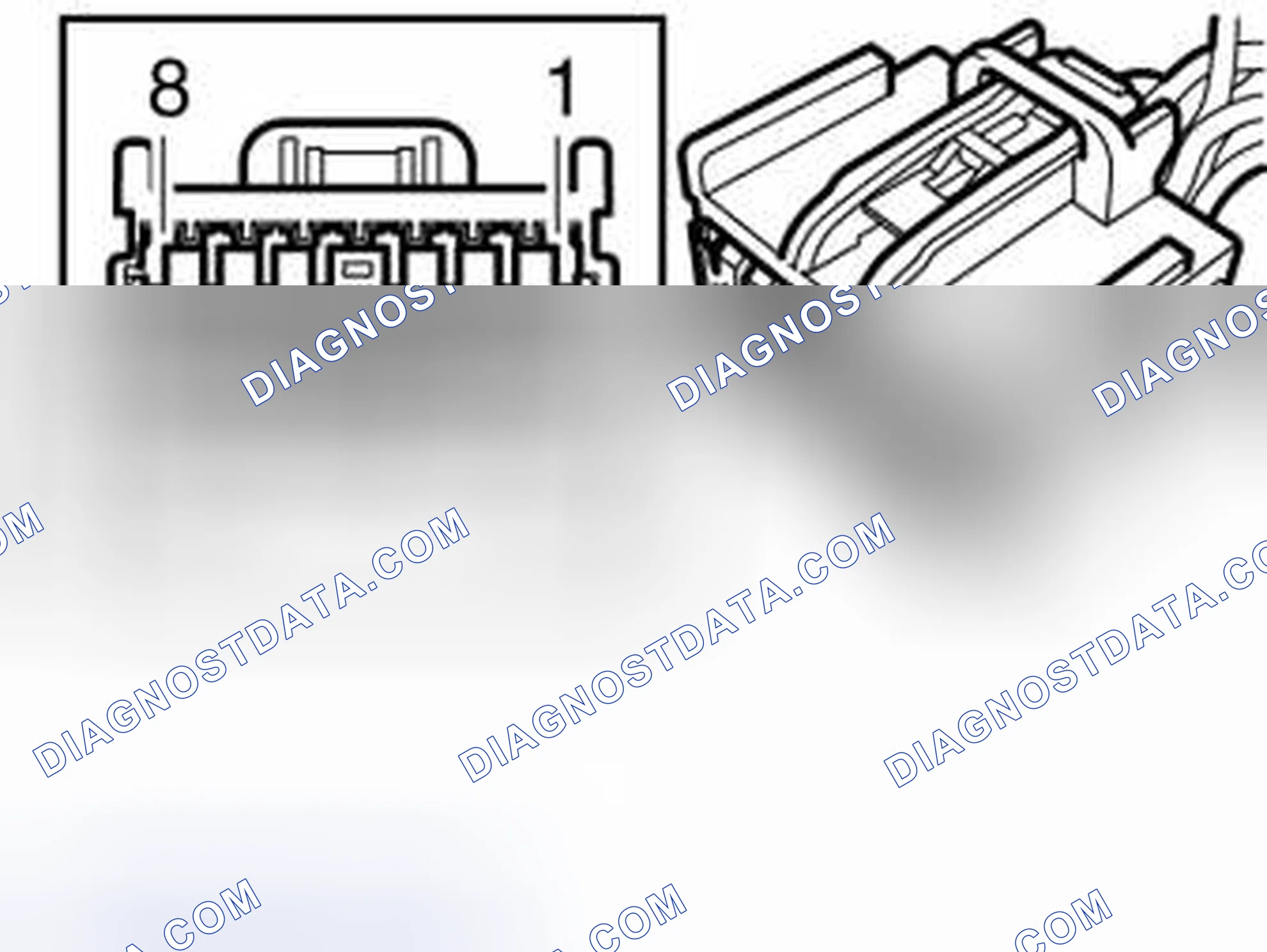 Scheme 231