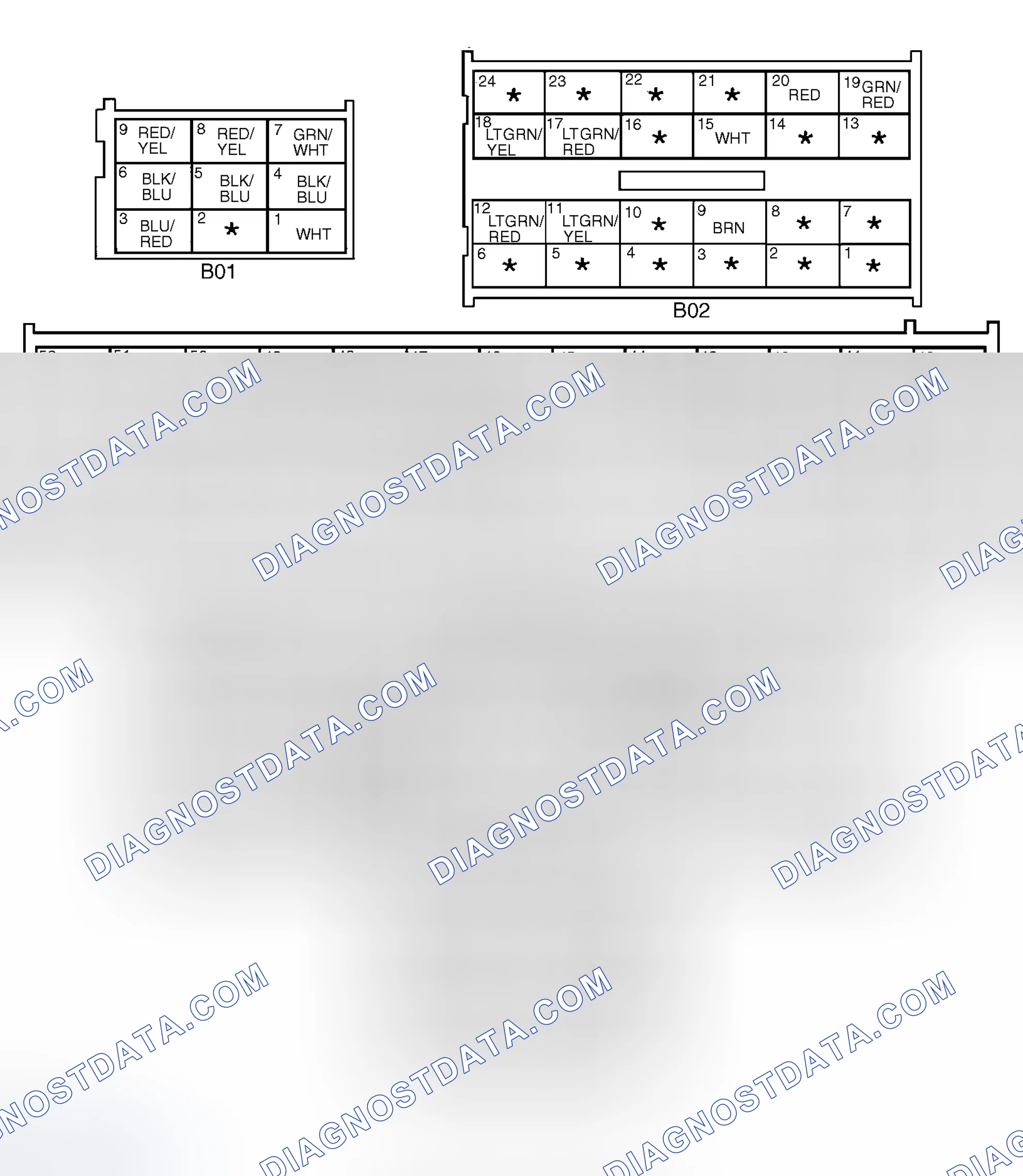 Scheme 39