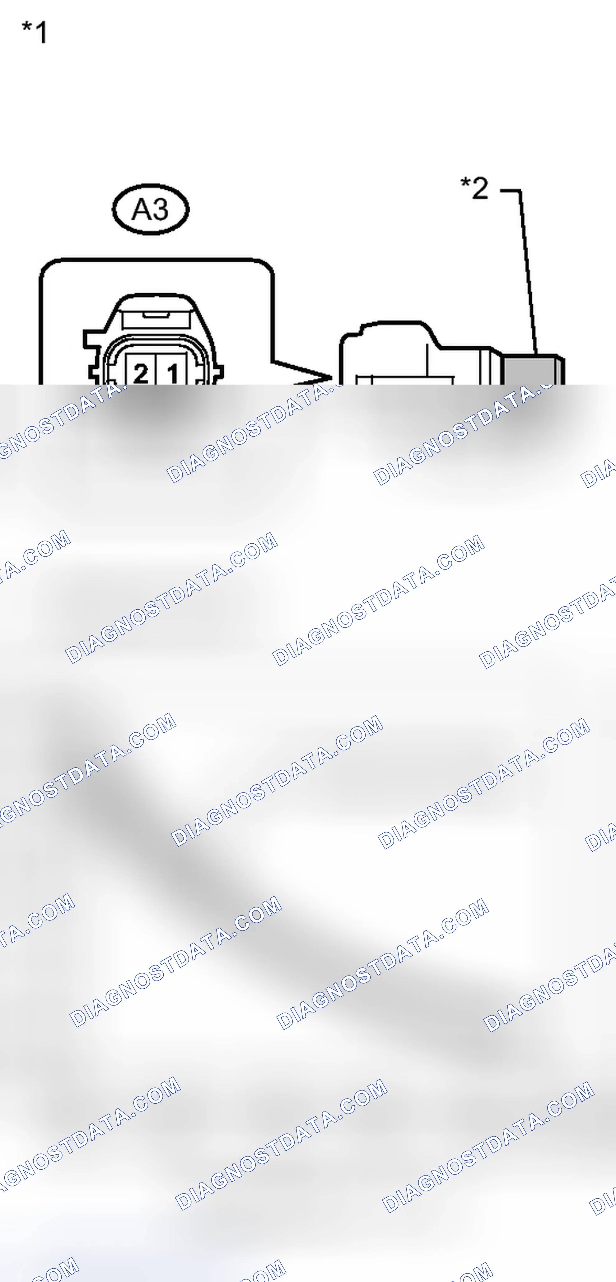 Scheme 239: PROCEDURE