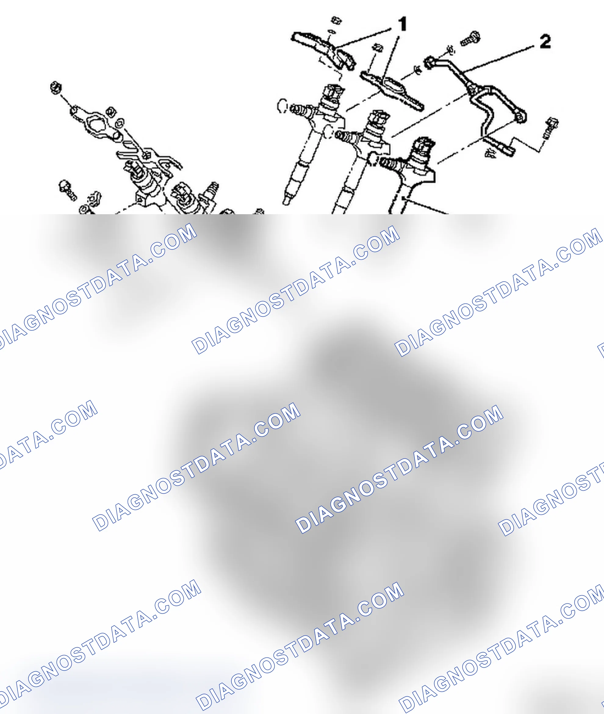 Injectors