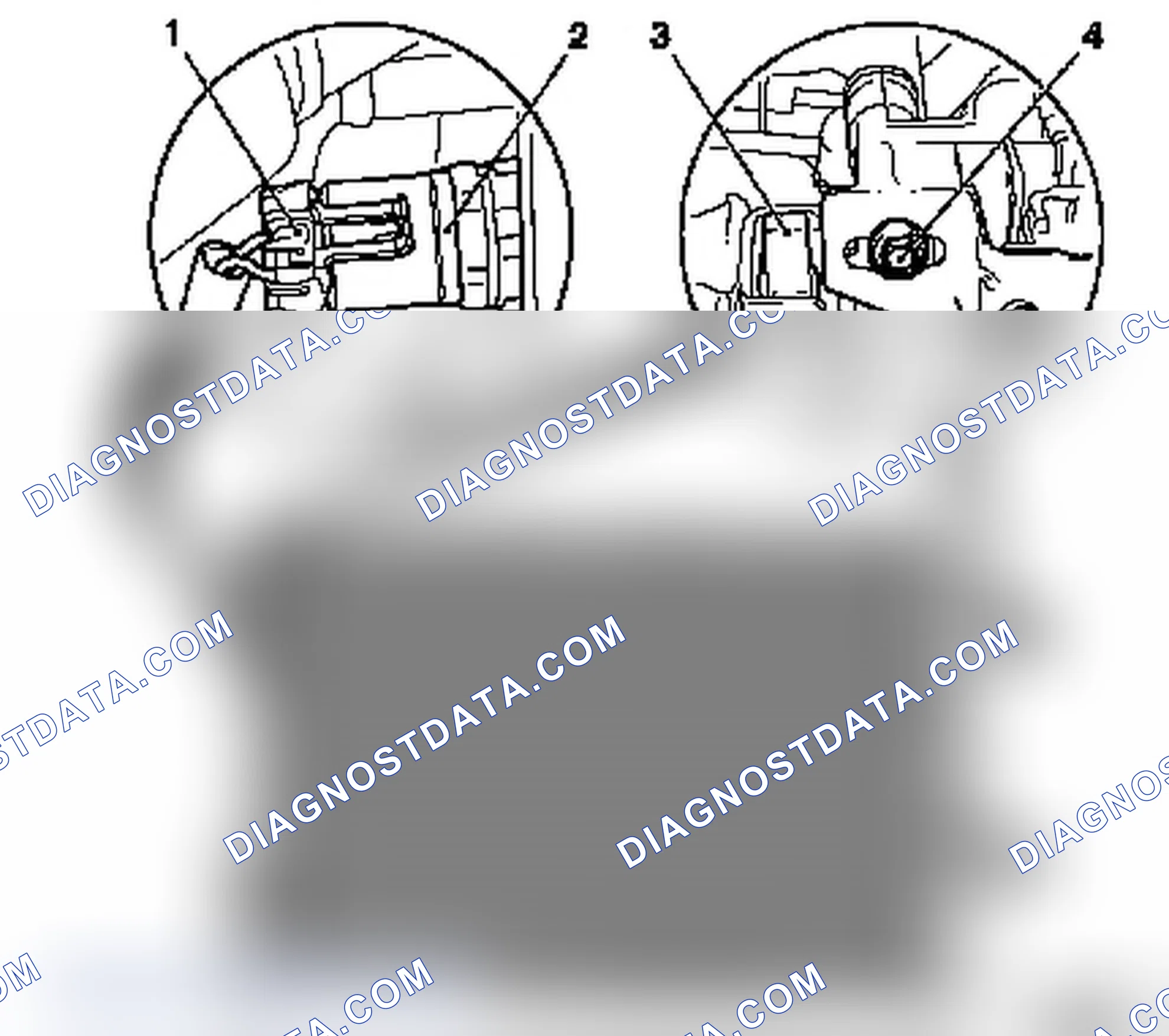 How to Remove and Install the Radiator