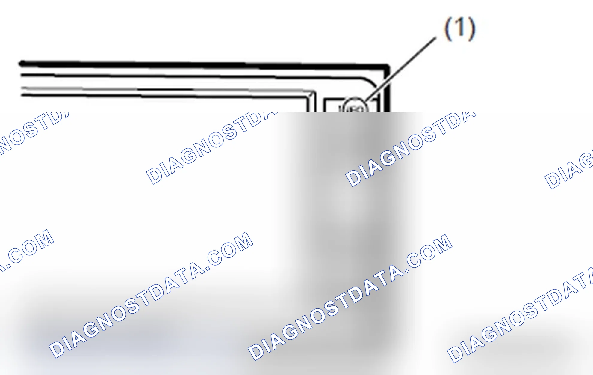 Scheme 182: OPERATION ON THE MOBILE PHONE SCREEN