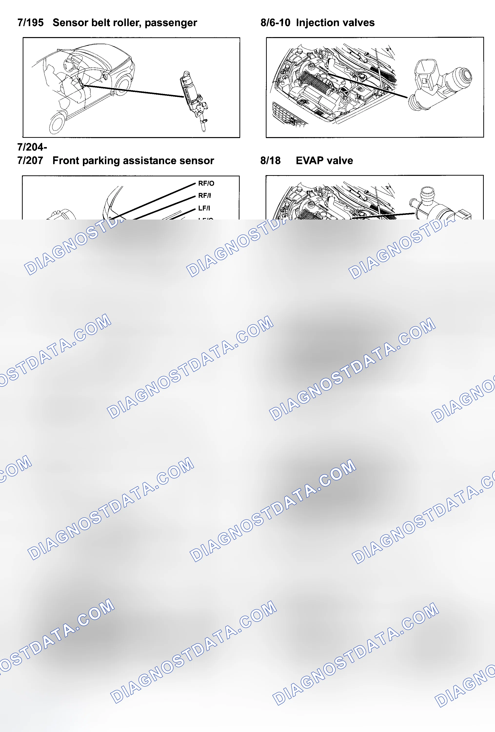 Scheme 22
