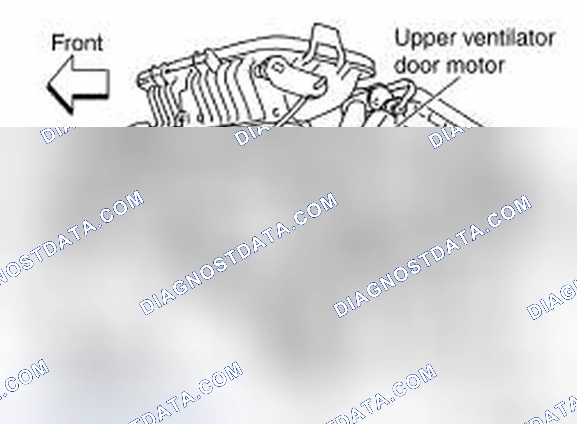 Scheme 30: COMPONENT DESCRIPTION