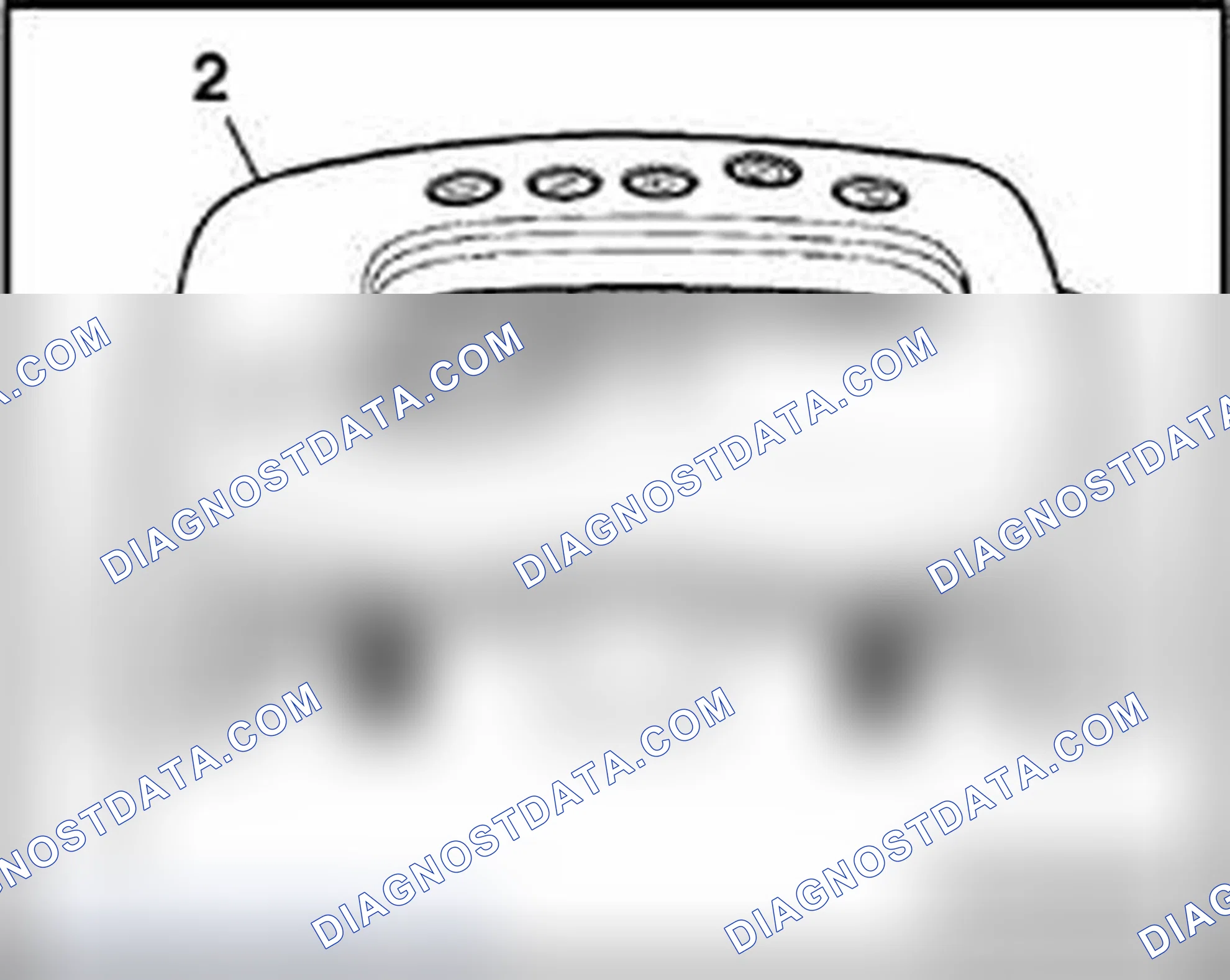 Scheme 1270
