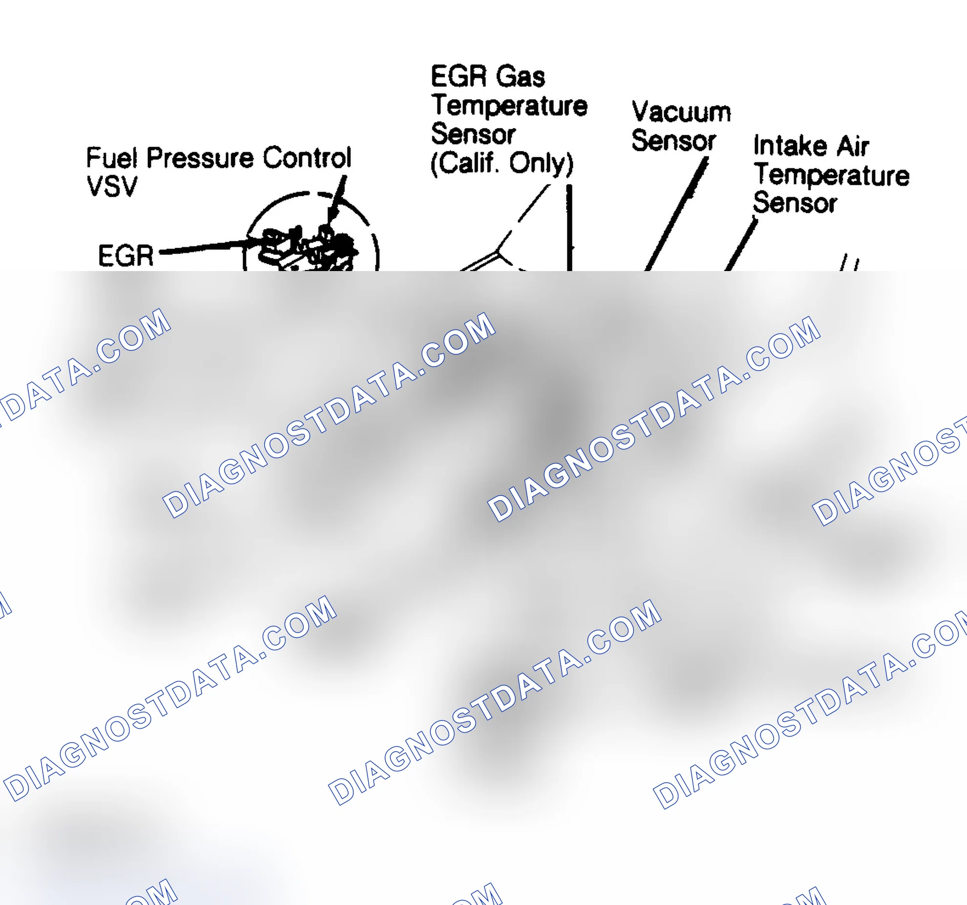 Scheme 12
