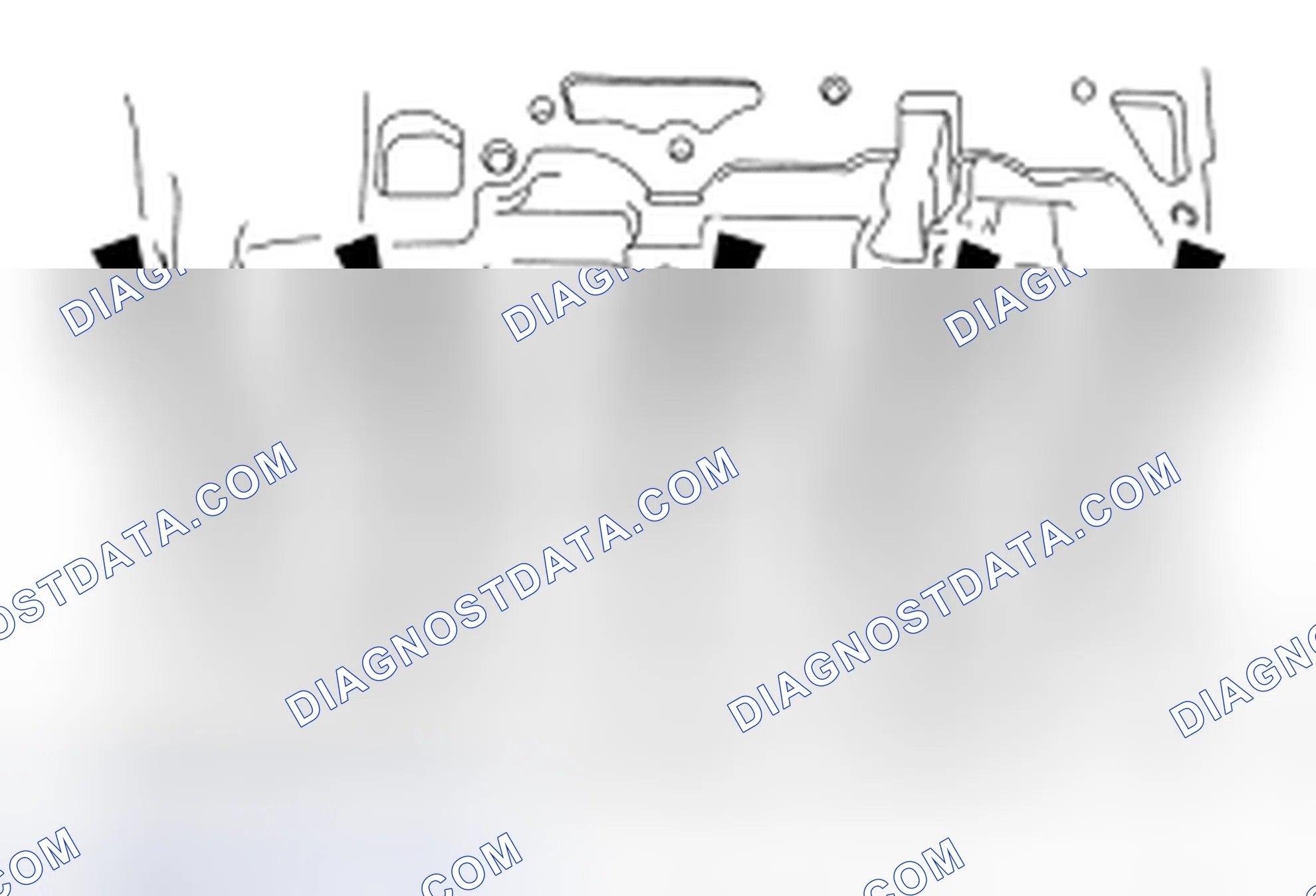 Scheme 84